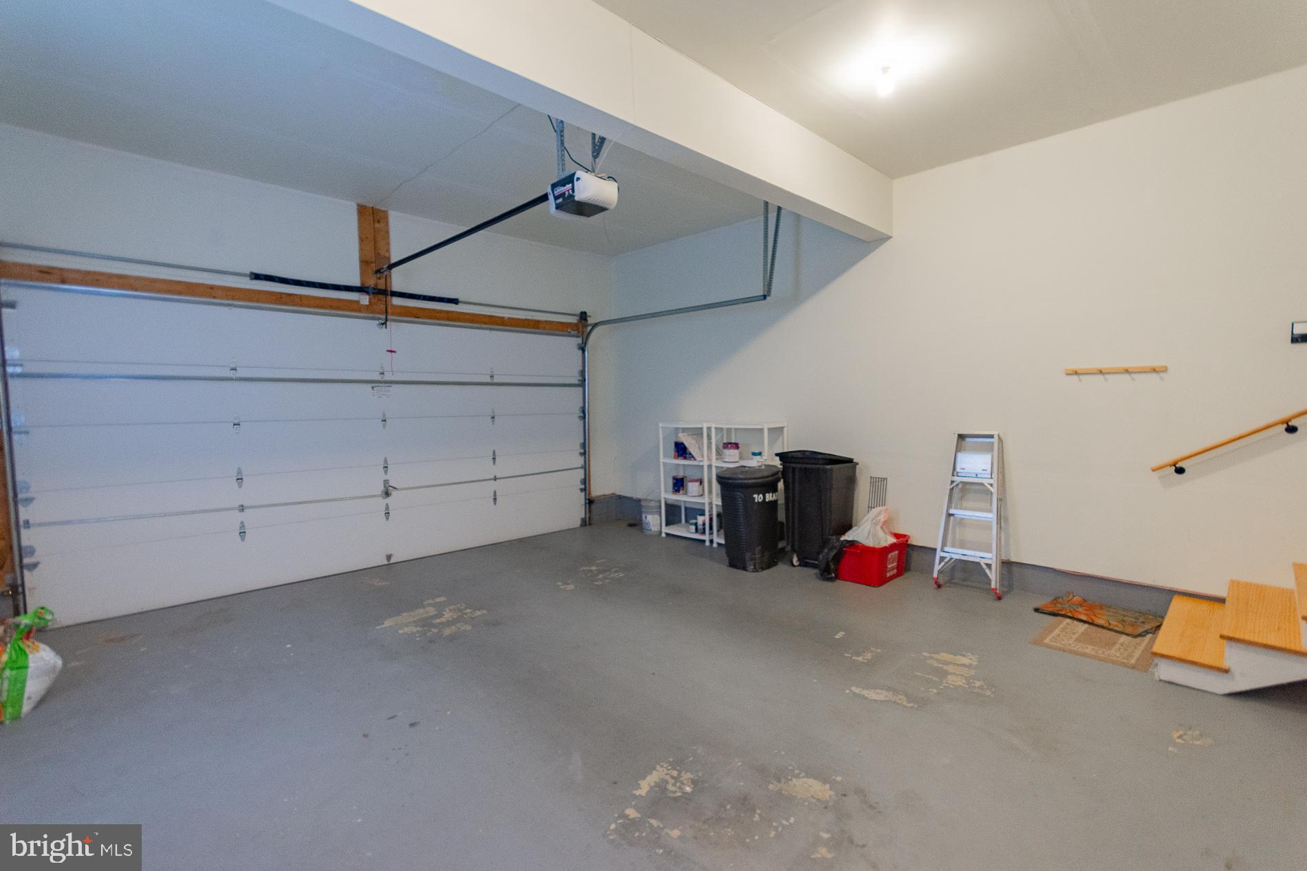 HUNTFIELD - Residential