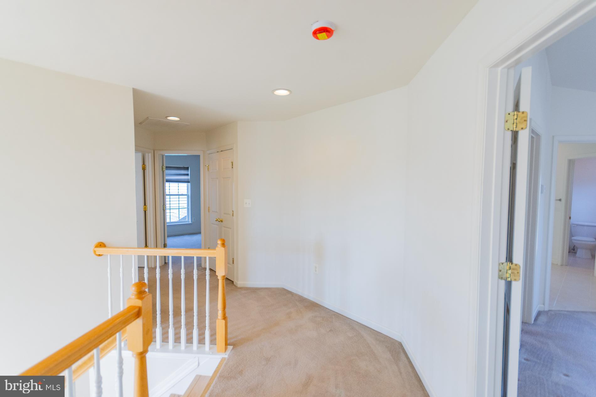 HUNTFIELD - Residential