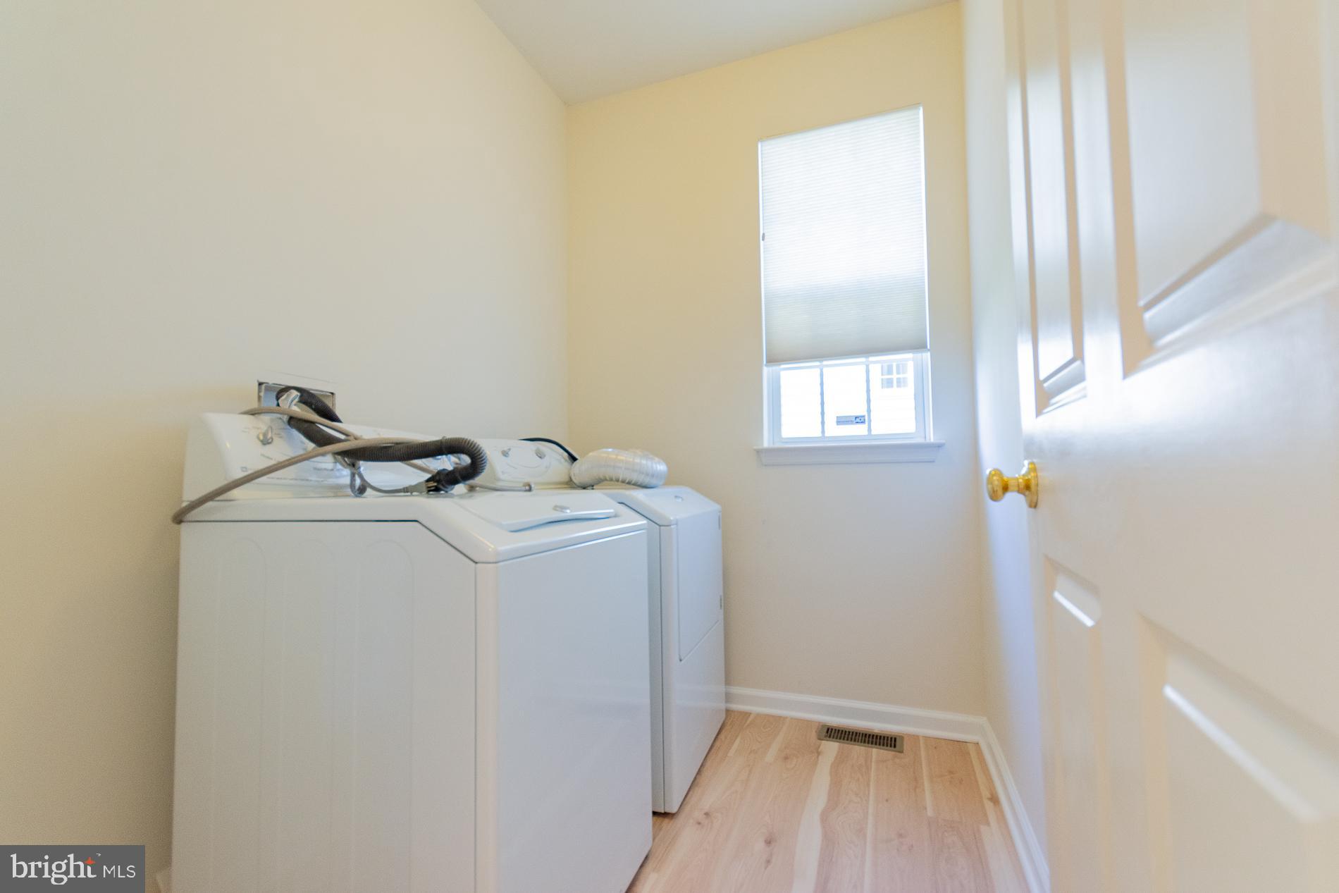 HUNTFIELD - Residential