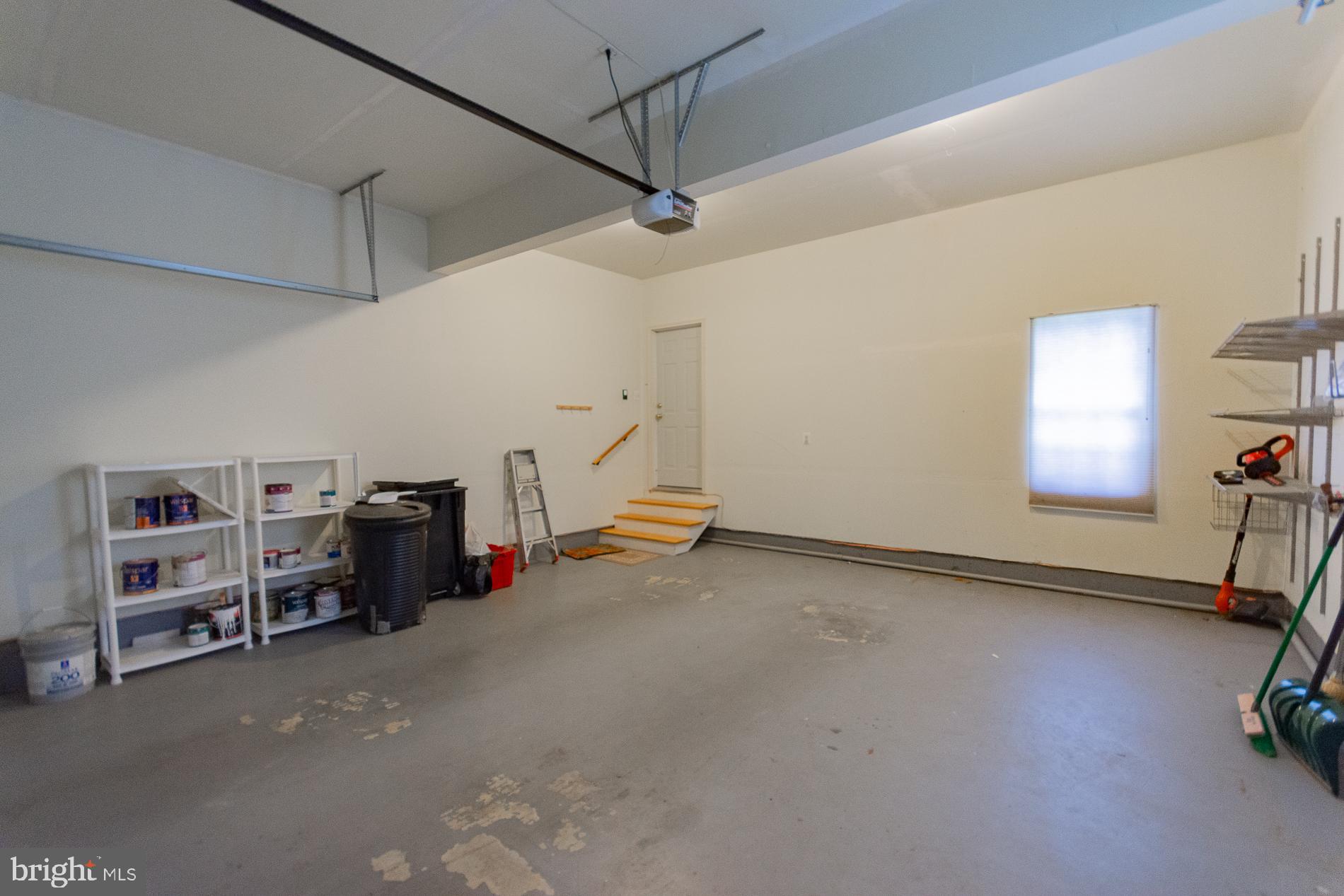 HUNTFIELD - Residential