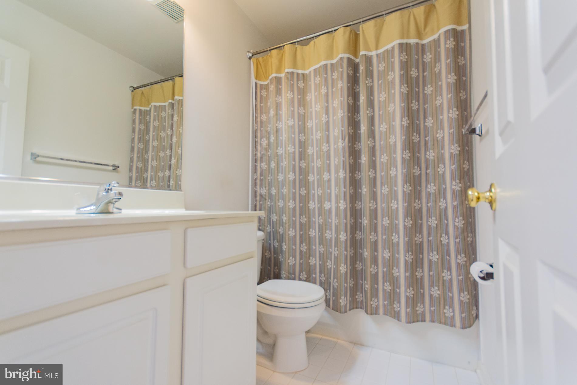 HUNTFIELD - Residential