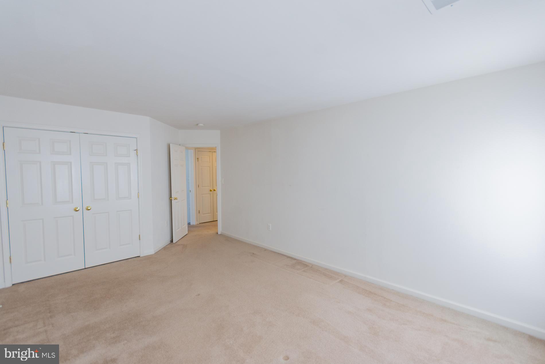 HUNTFIELD - Residential