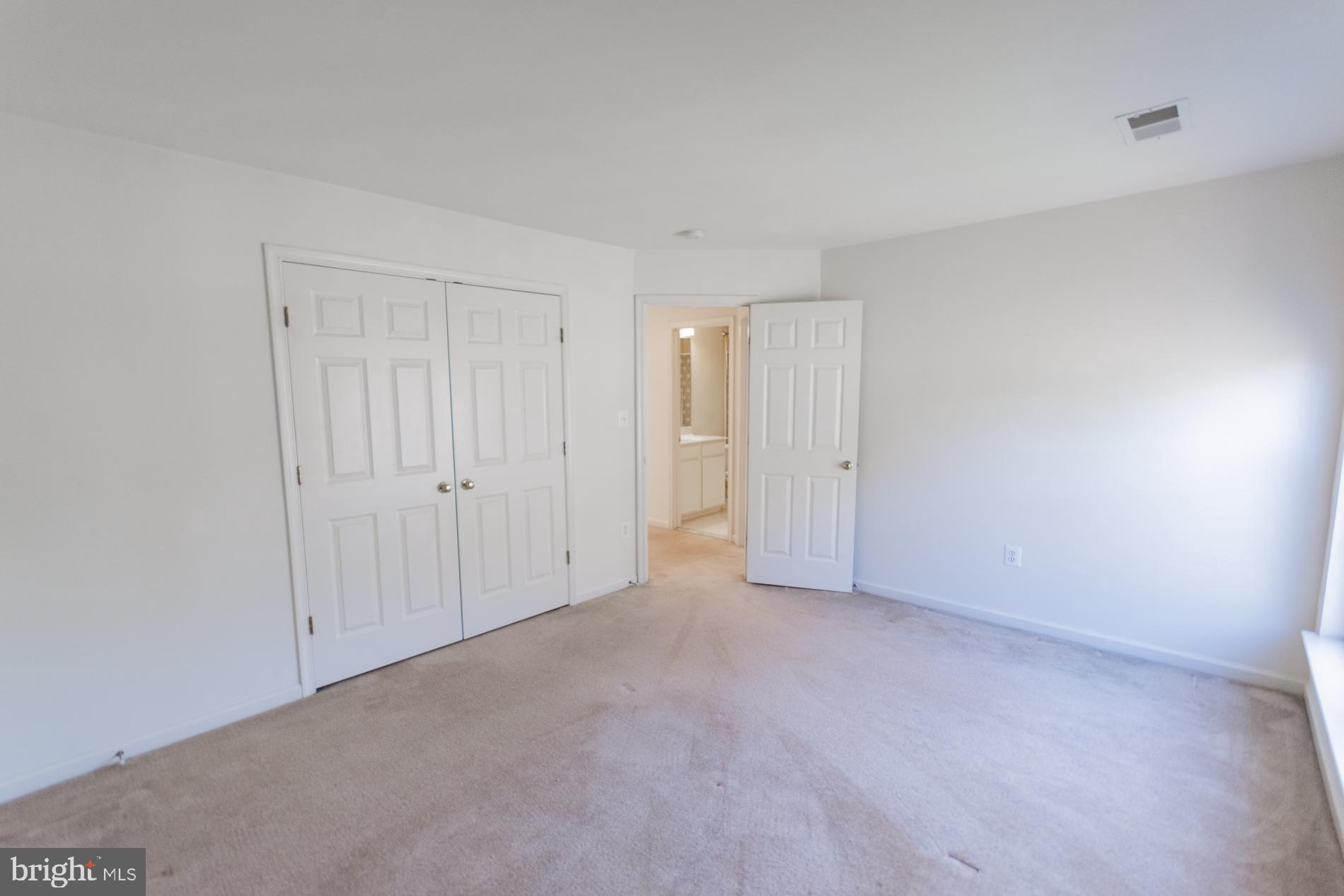 HUNTFIELD - Residential