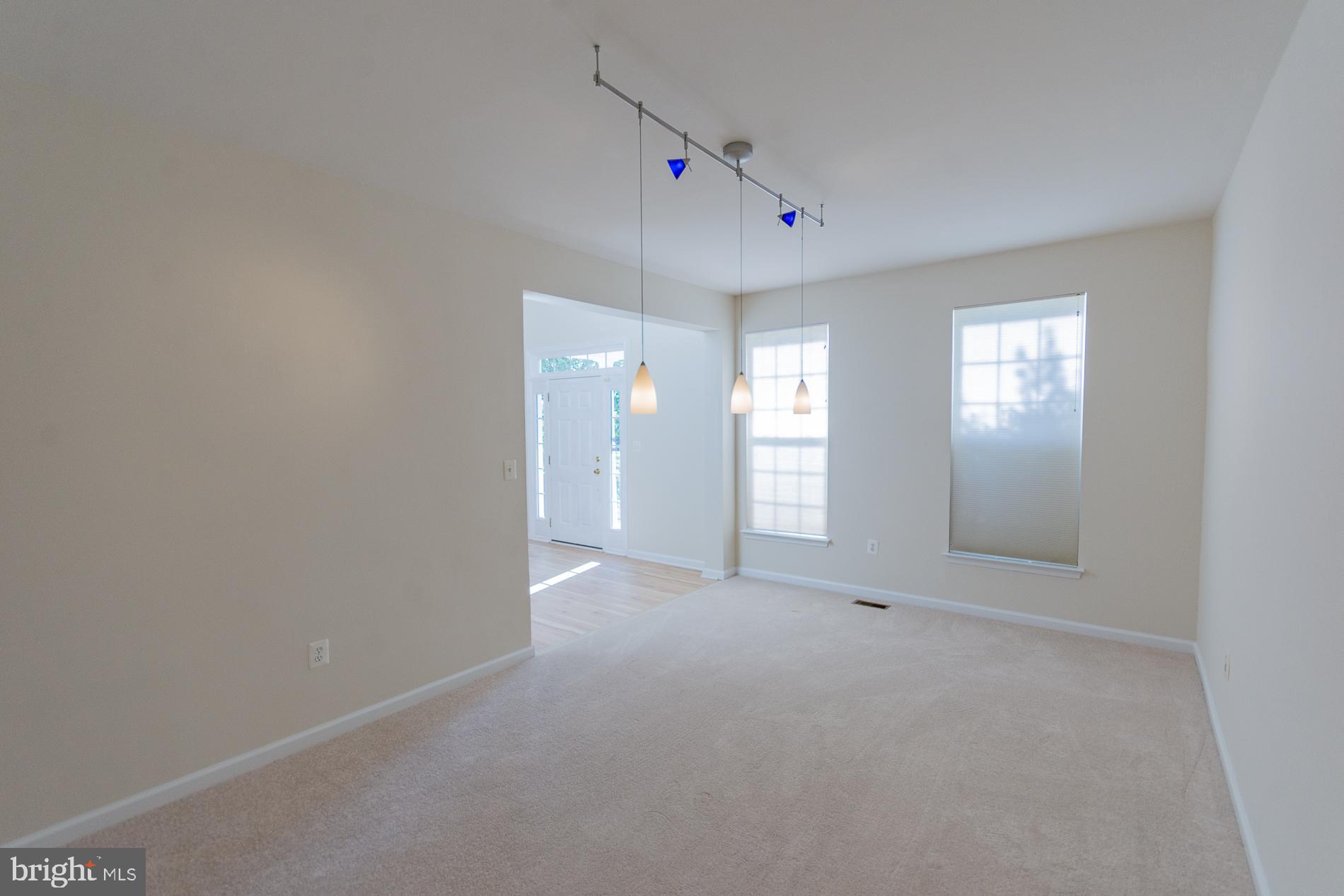 HUNTFIELD - Residential