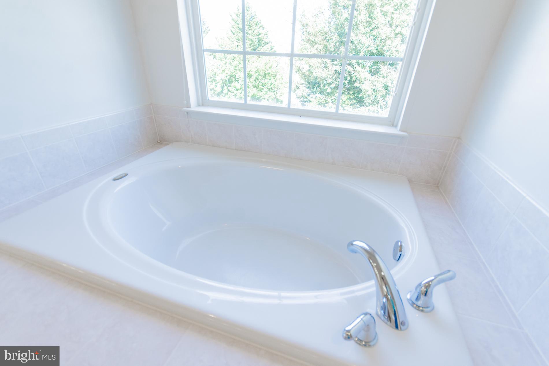 HUNTFIELD - Residential