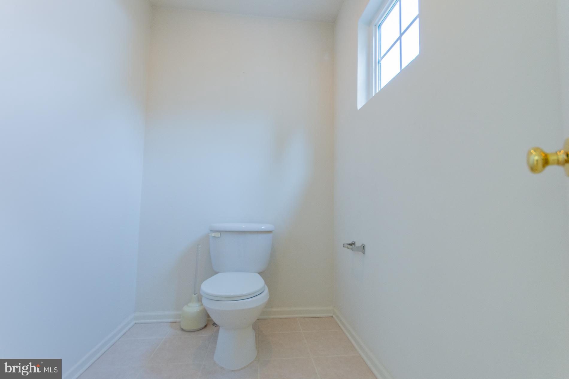 HUNTFIELD - Residential