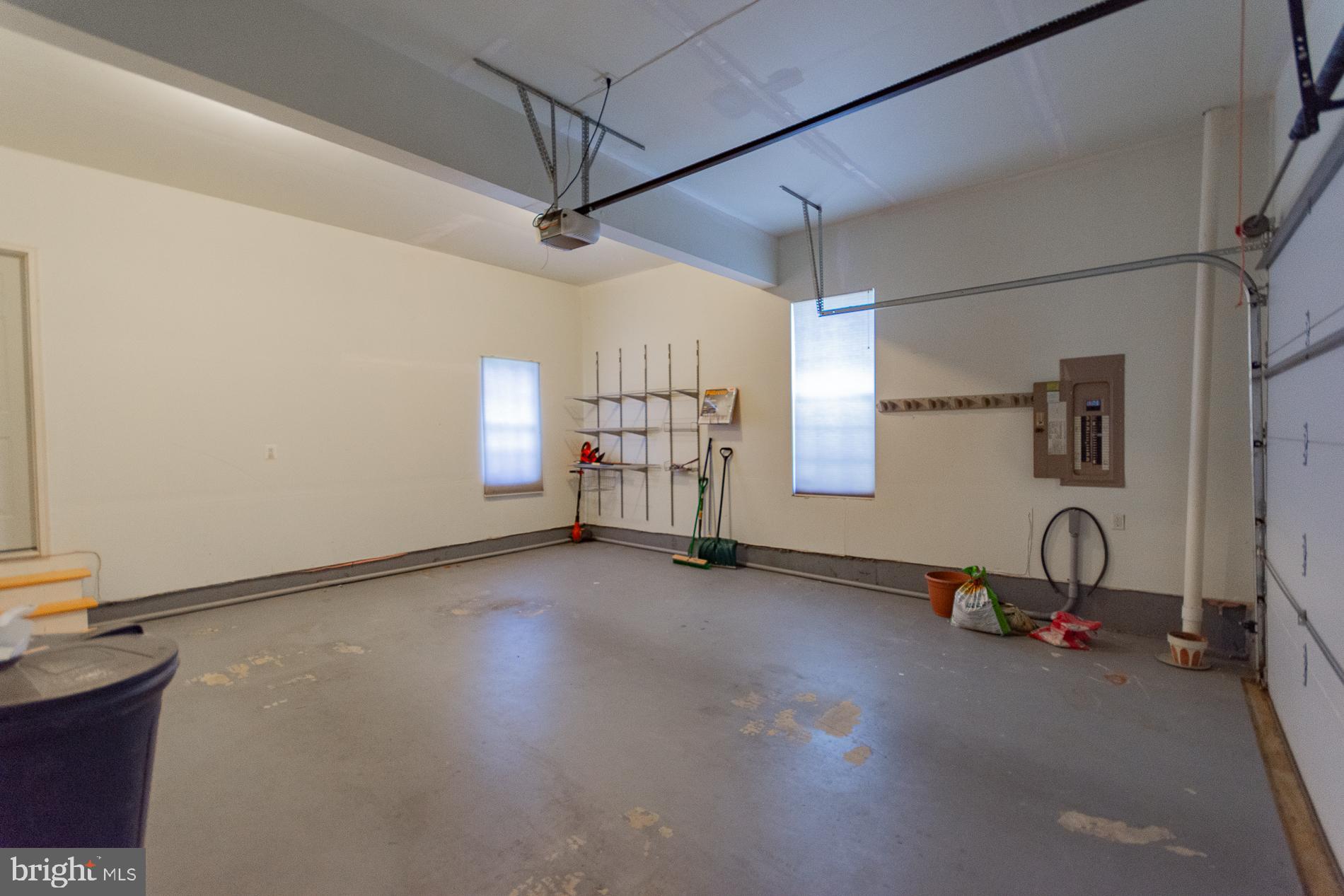 HUNTFIELD - Residential