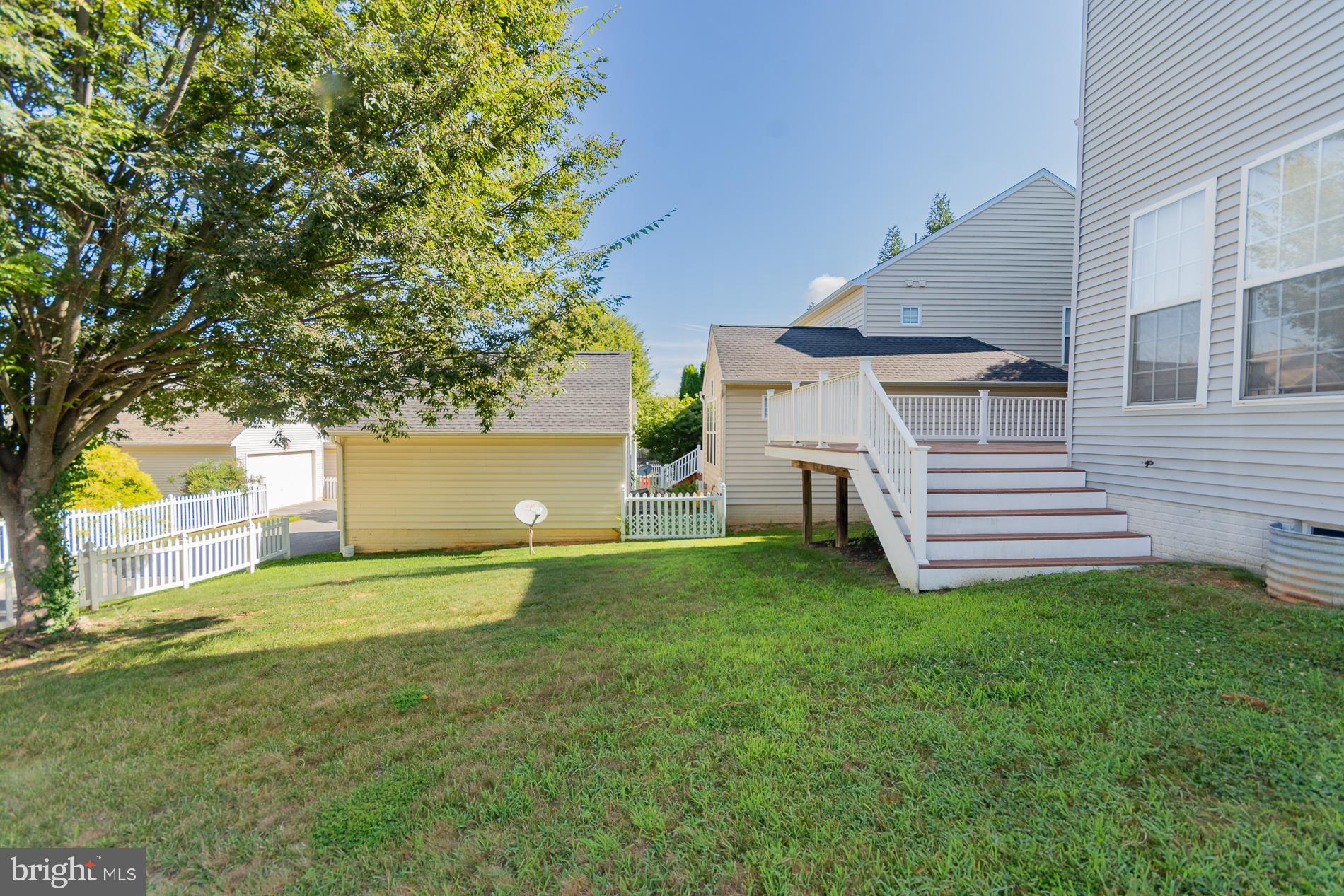 HUNTFIELD - Residential