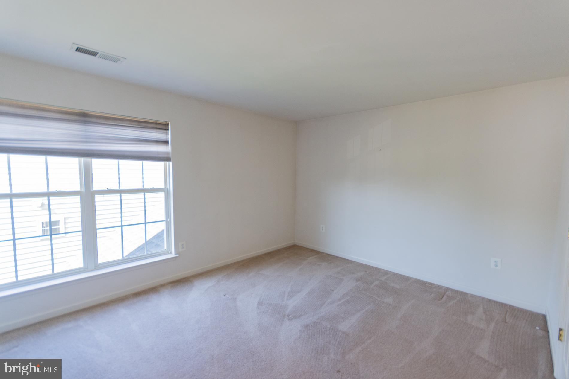 HUNTFIELD - Residential