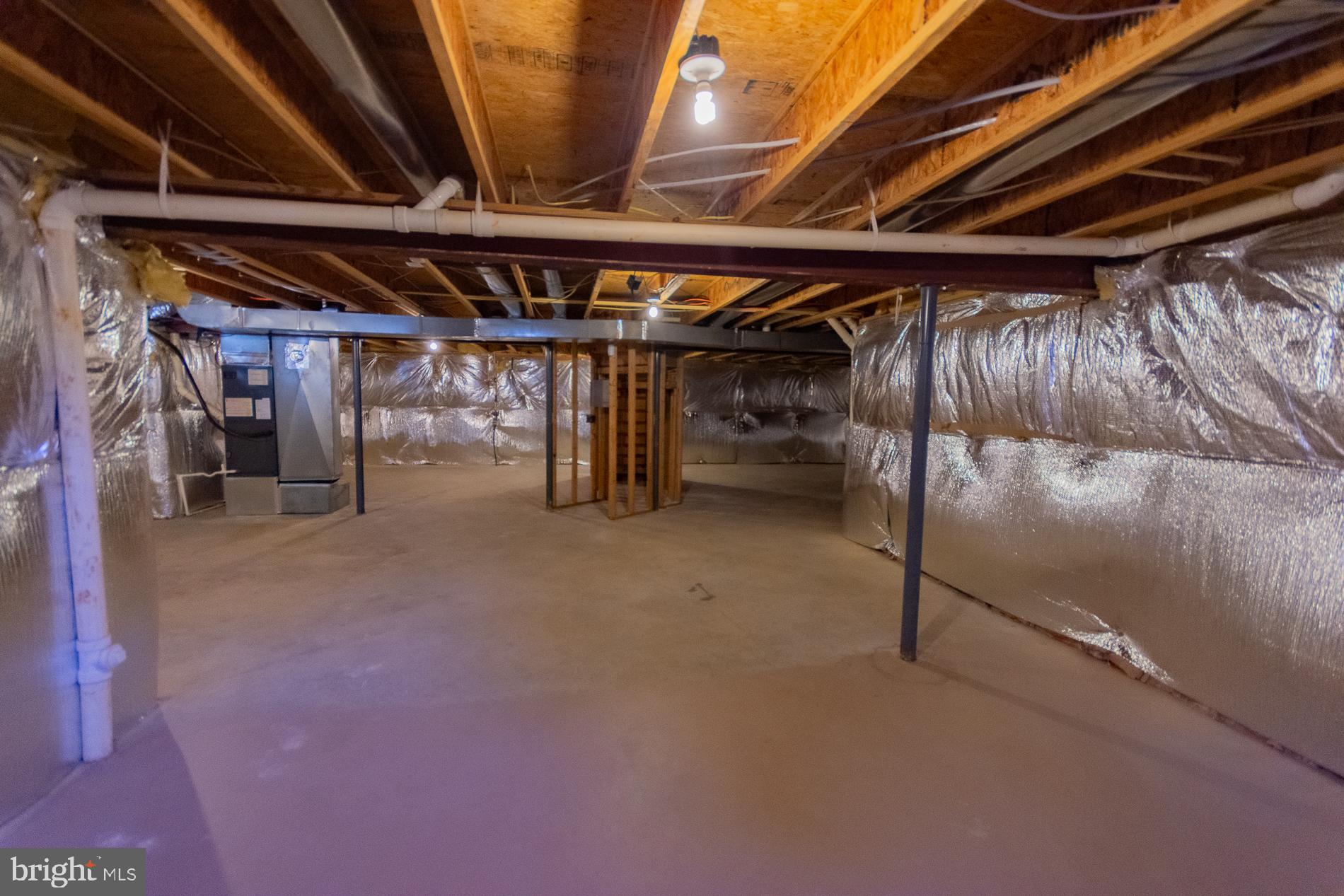 HUNTFIELD - Residential