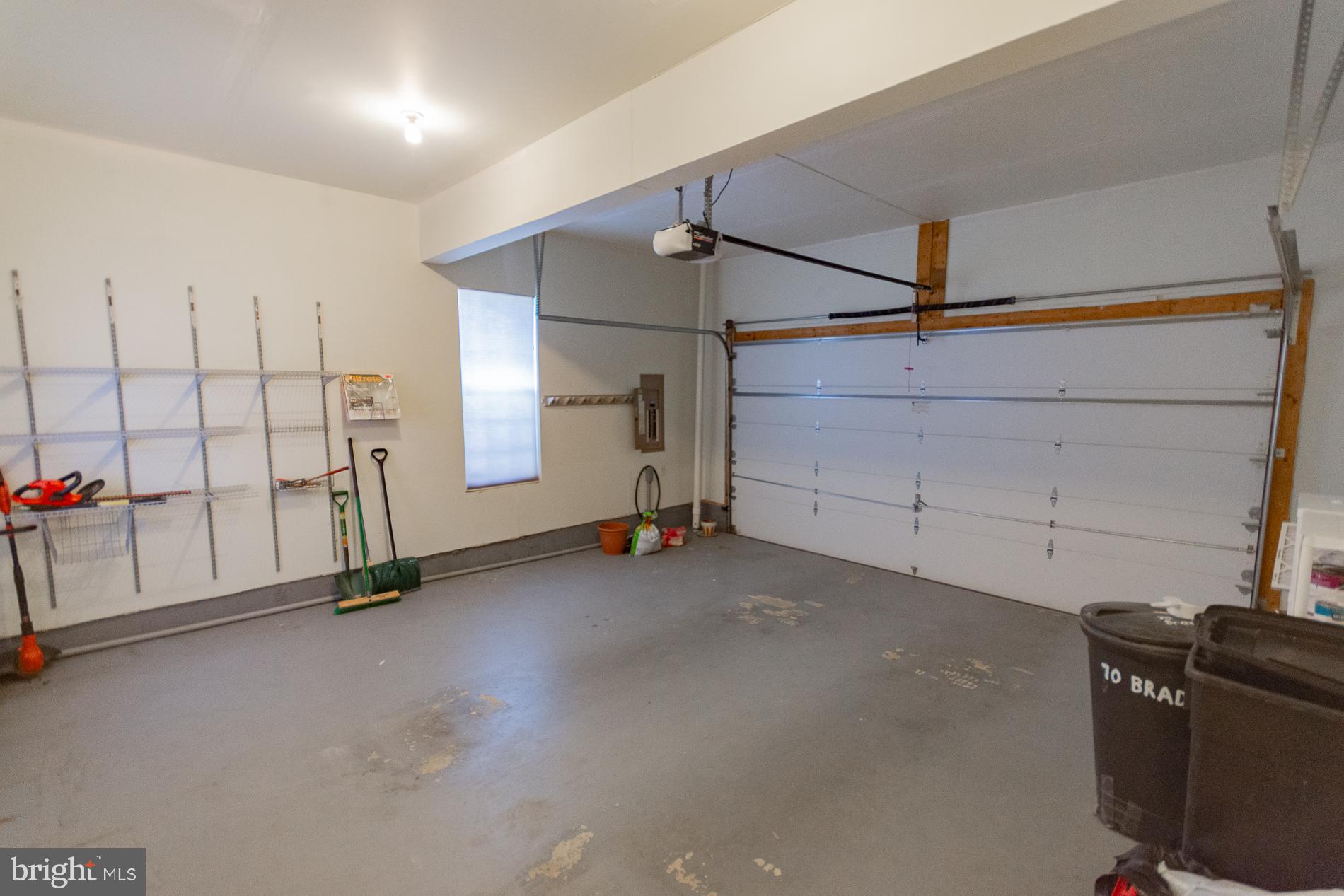 HUNTFIELD - Residential