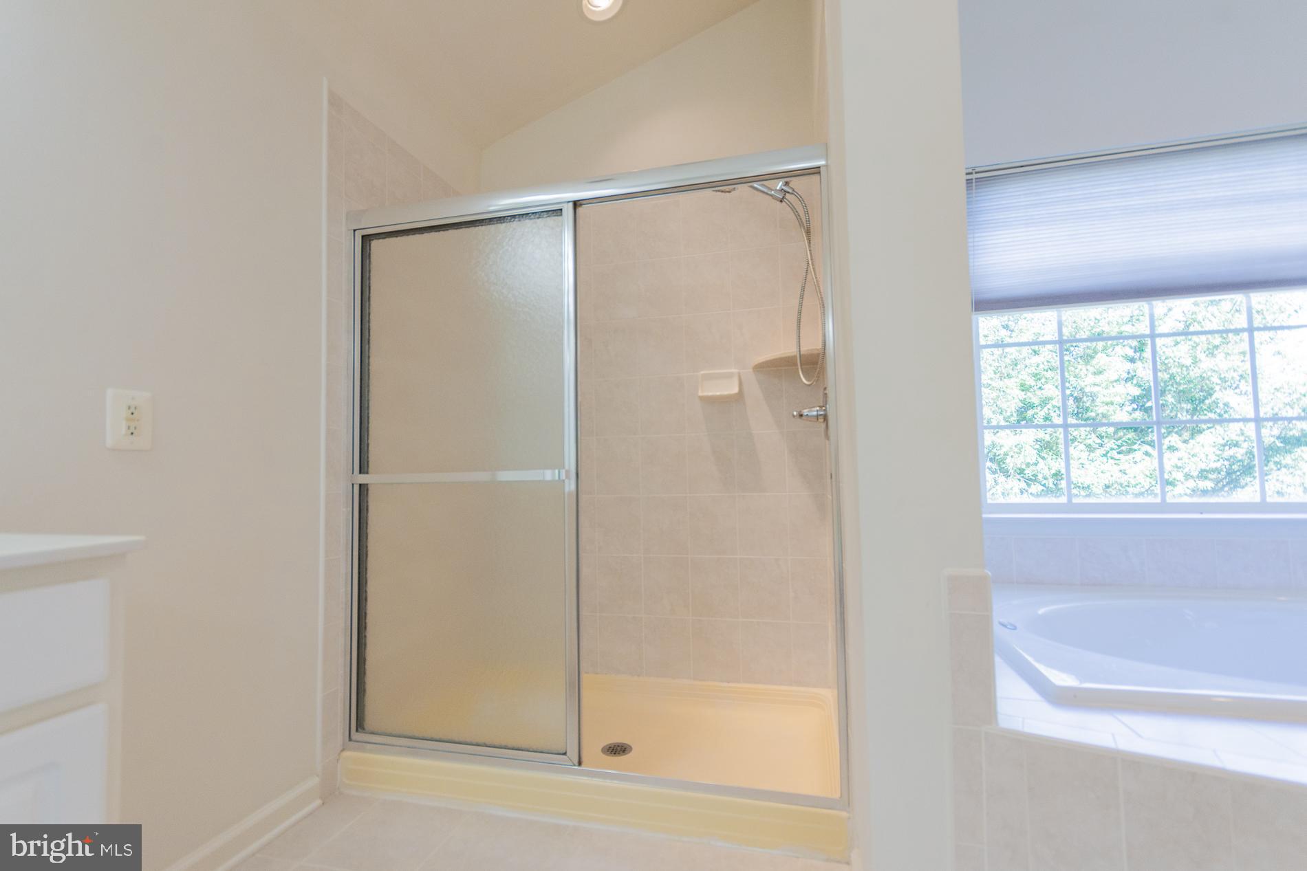 HUNTFIELD - Residential