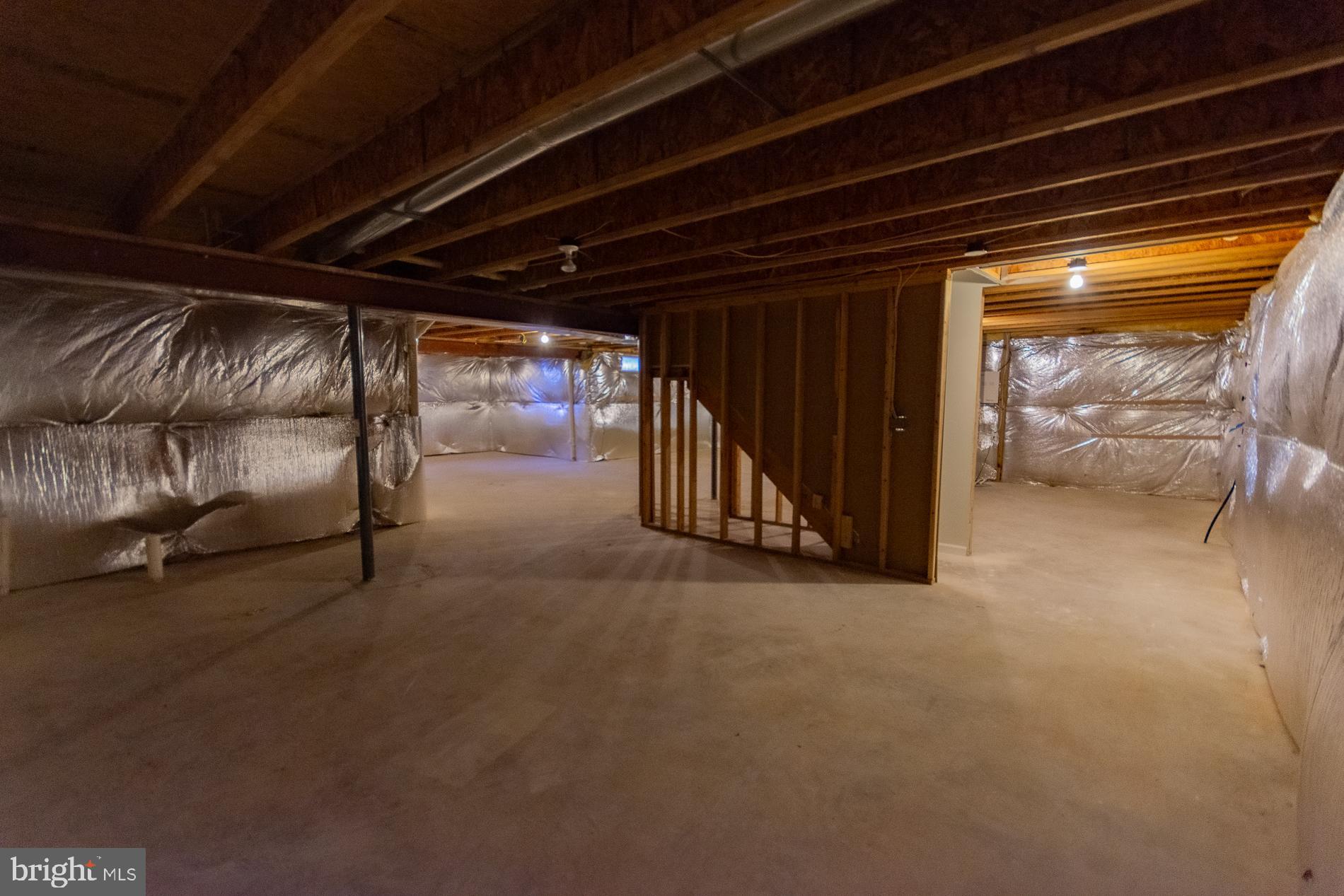 HUNTFIELD - Residential