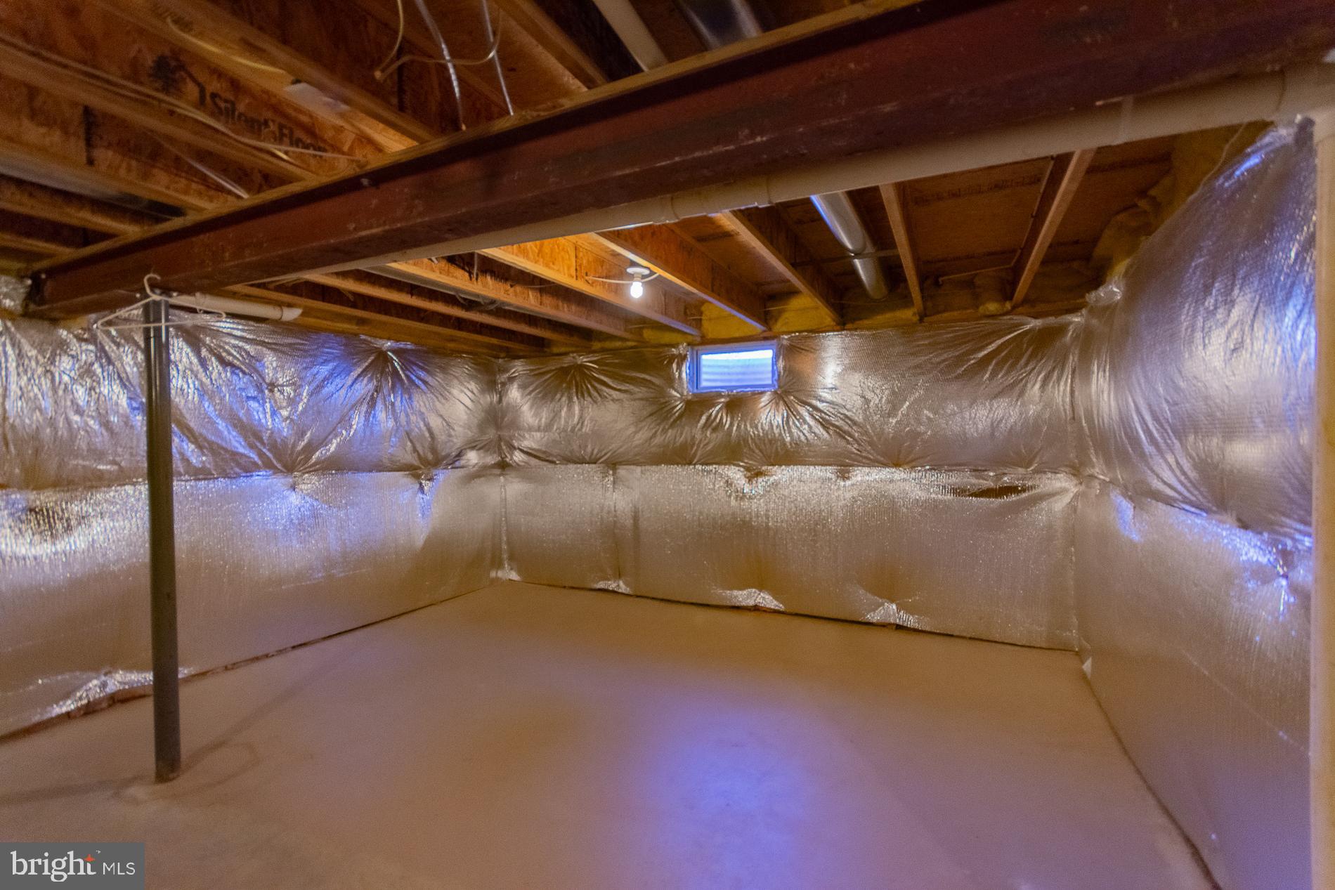 HUNTFIELD - Residential