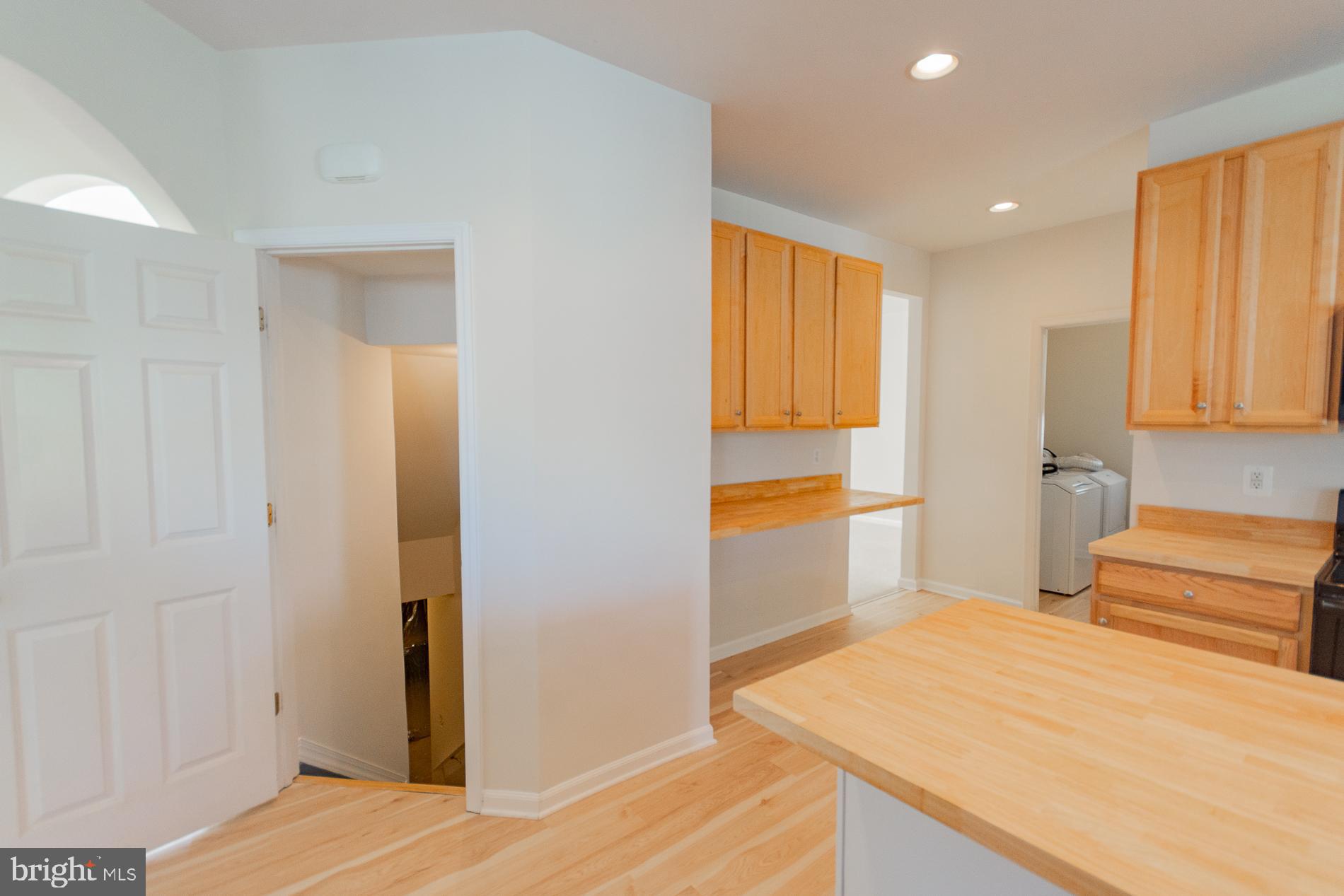 HUNTFIELD - Residential