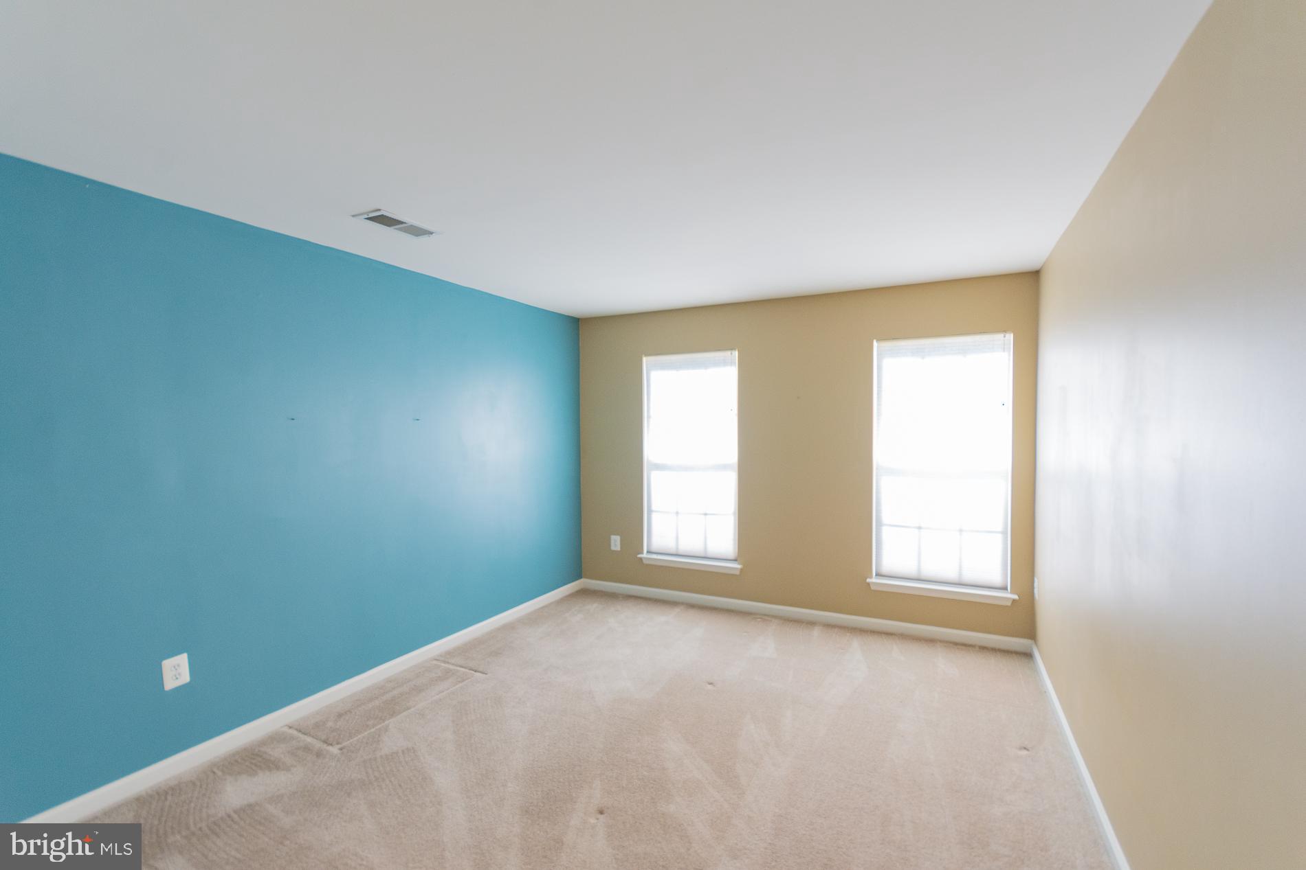 HUNTFIELD - Residential