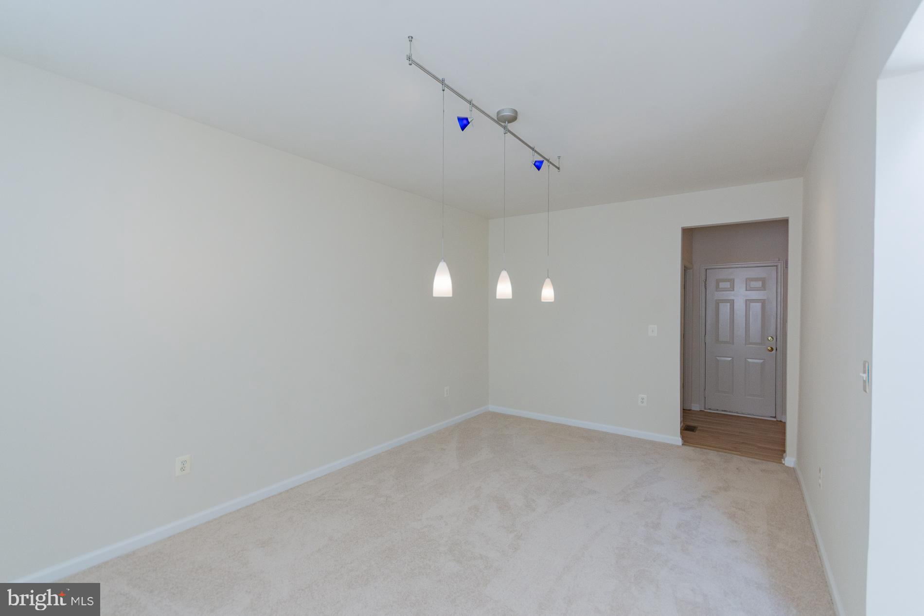 HUNTFIELD - Residential