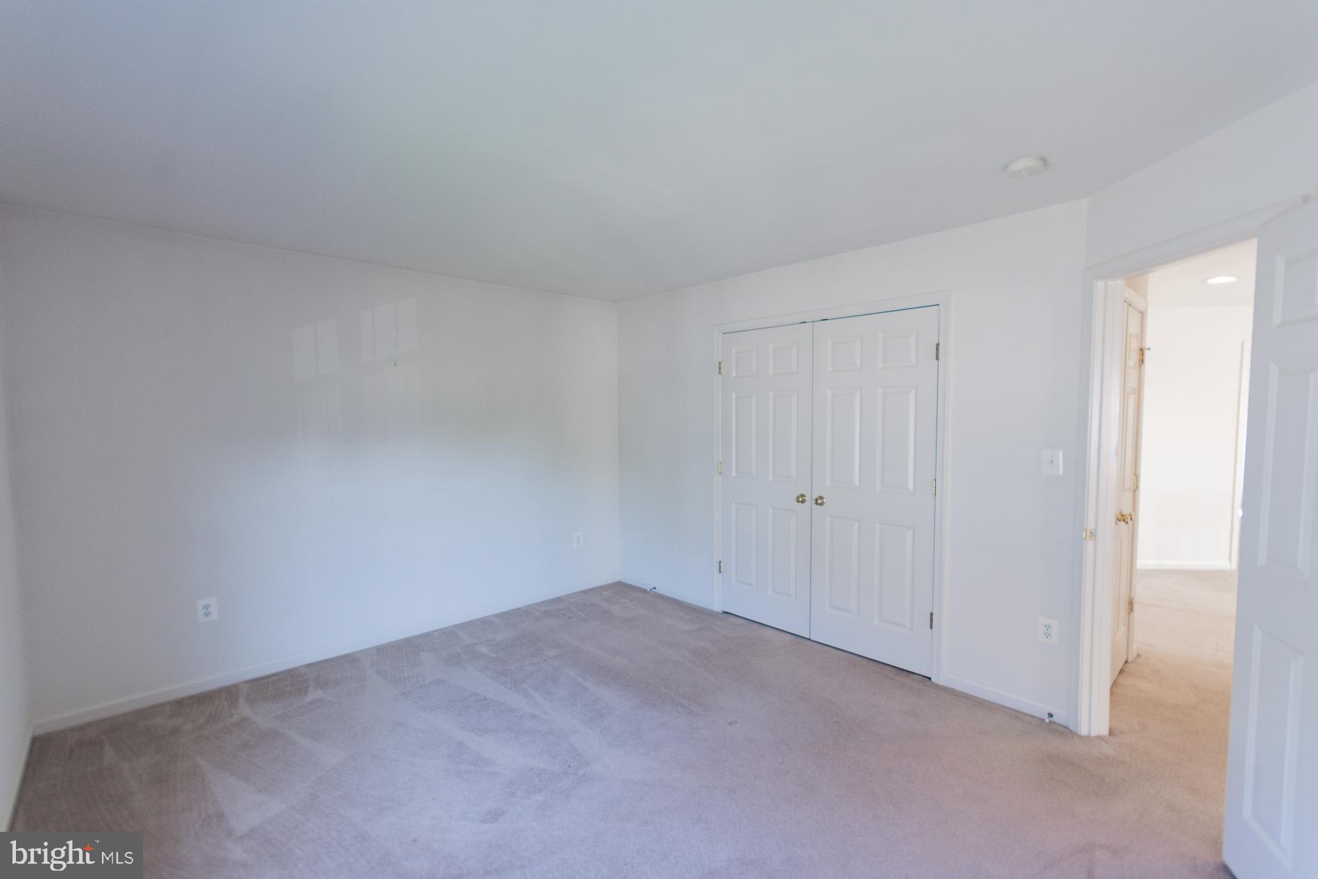 HUNTFIELD - Residential