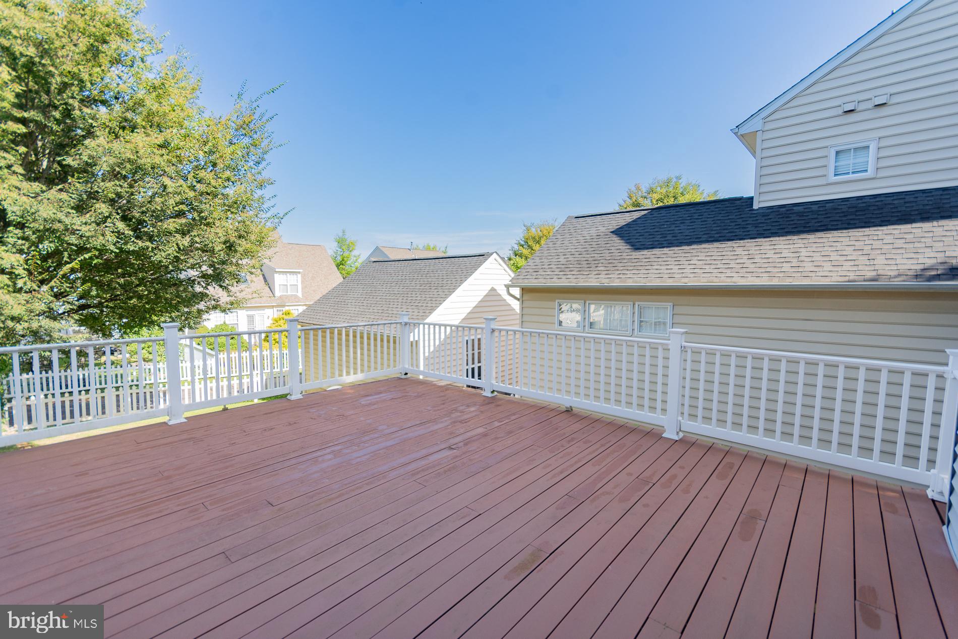 HUNTFIELD - Residential