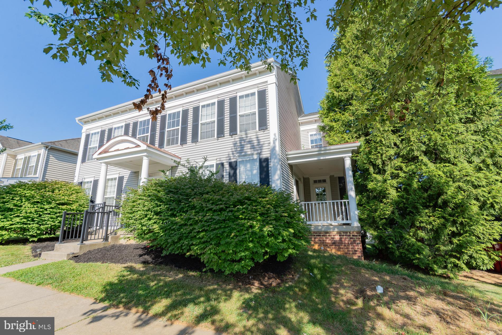 70 BRADDOCK STREET