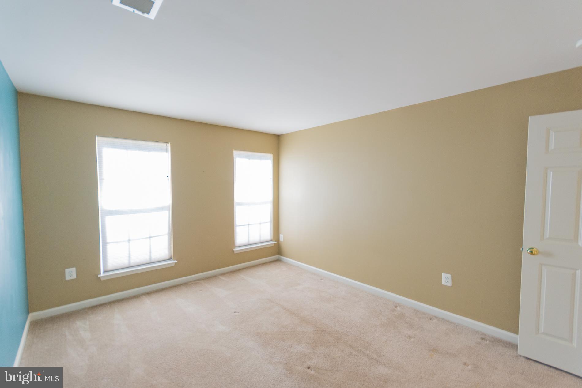 HUNTFIELD - Residential