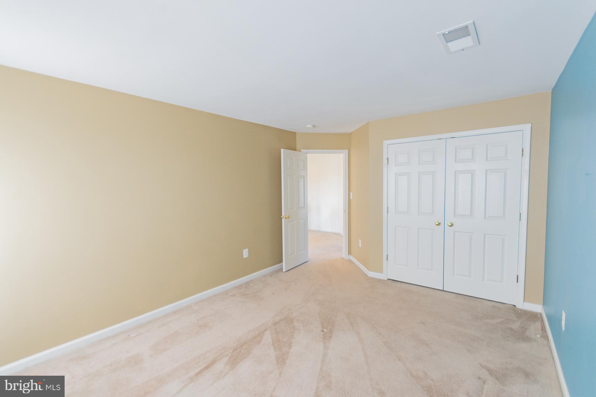 HUNTFIELD - Residential