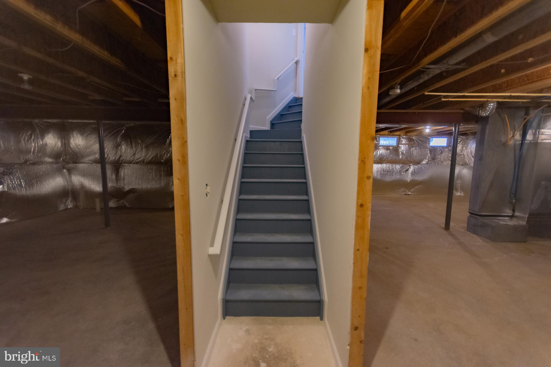 HUNTFIELD - Residential