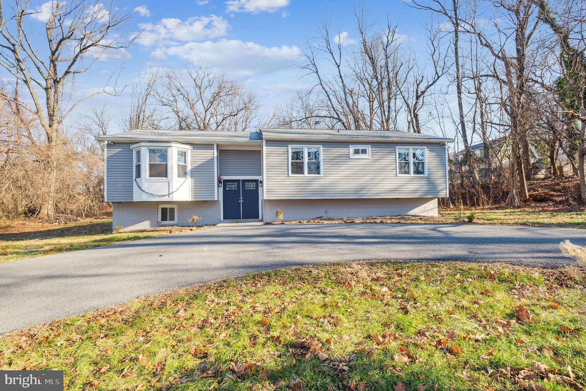 BRIGHTON - Residential