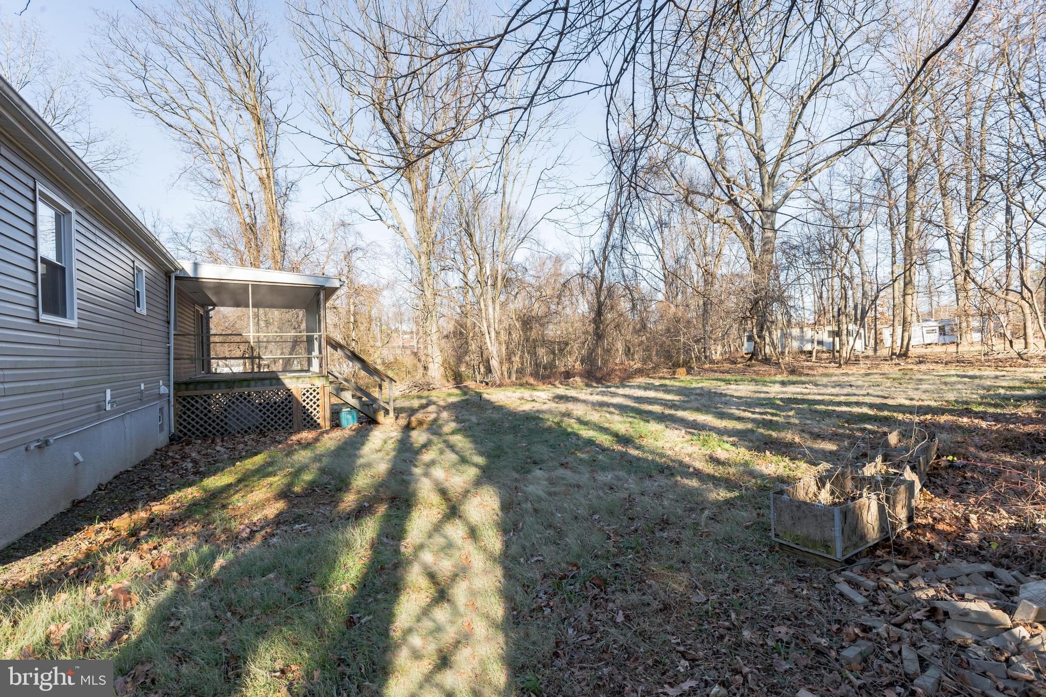 BRIGHTON - Residential