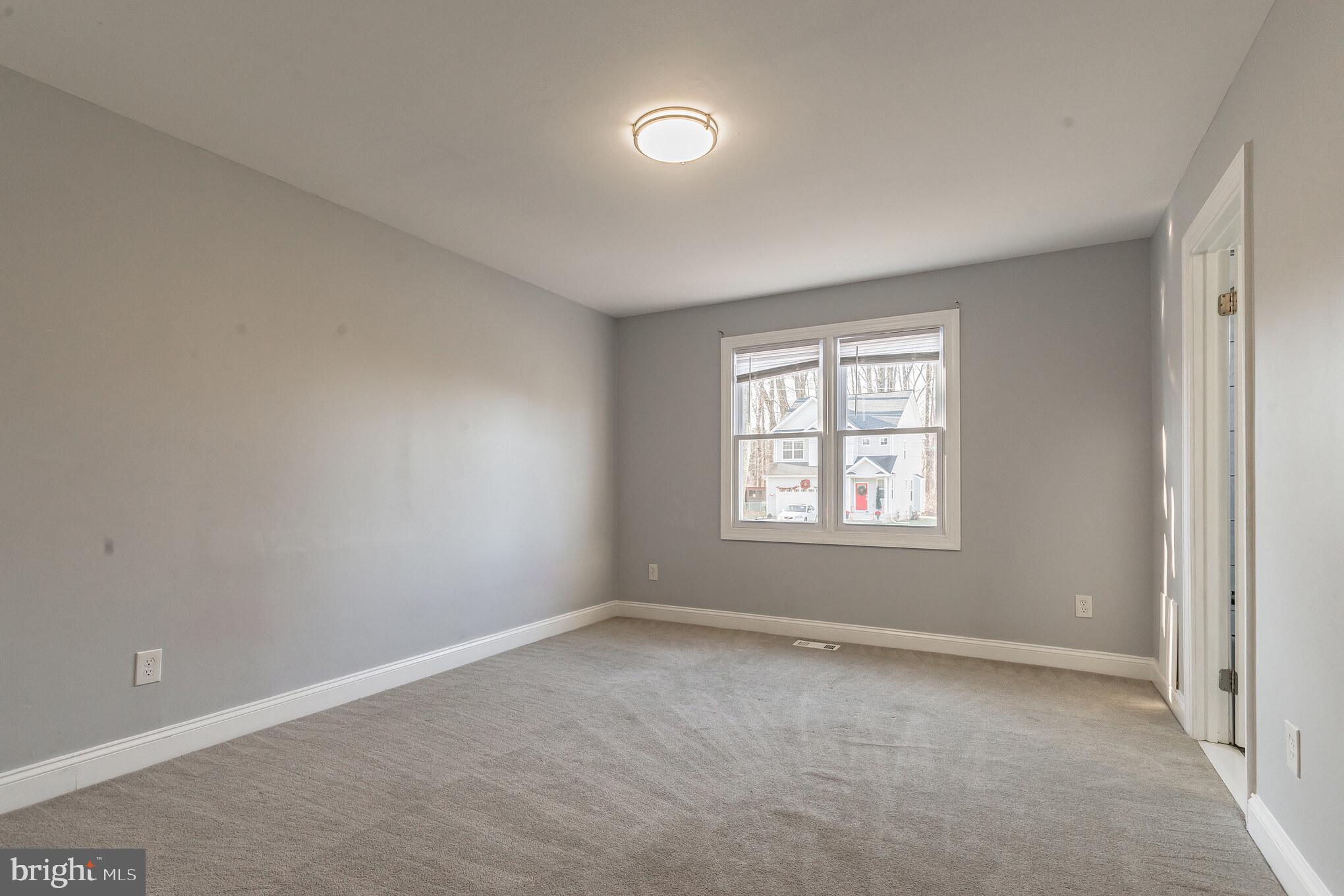 BRIGHTON - Residential