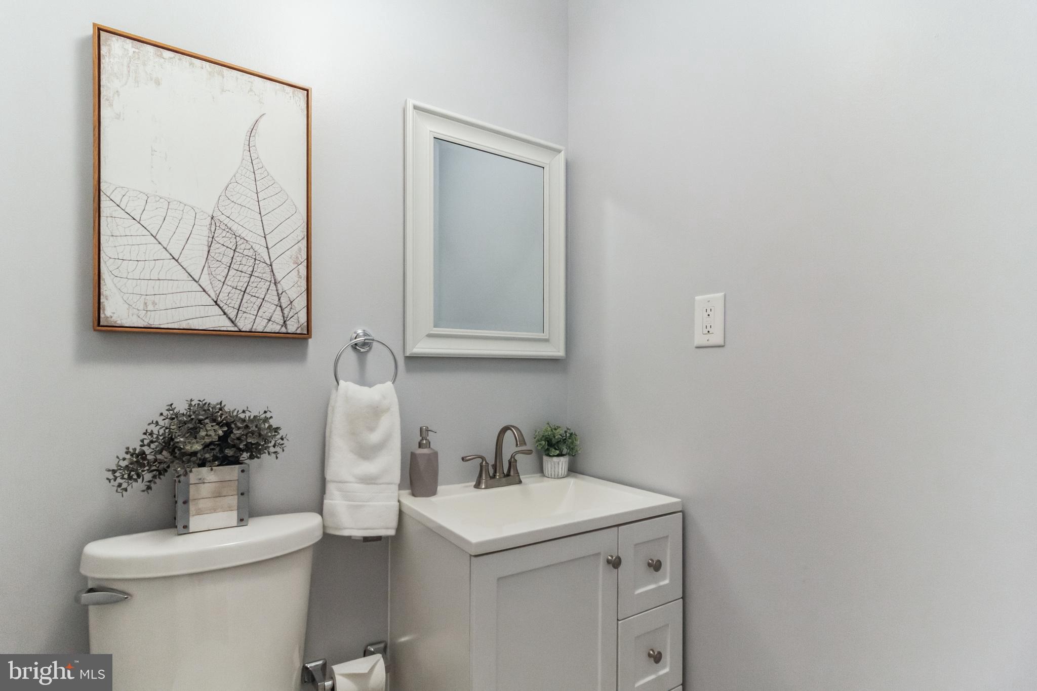 BRIGHTON - Residential