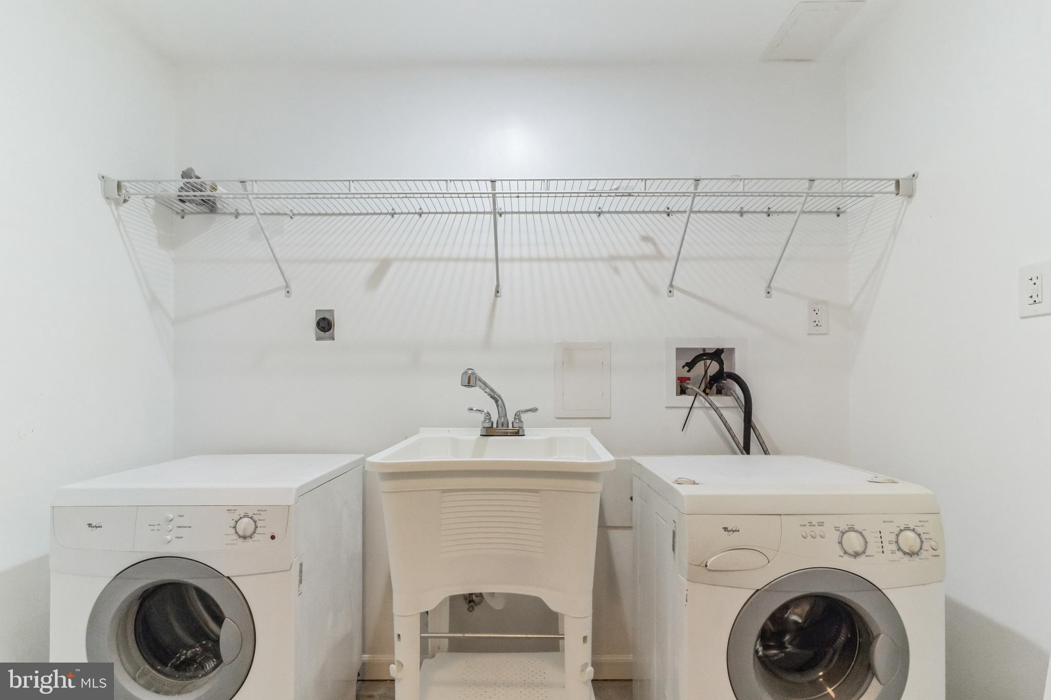 BRIGHTON - Residential