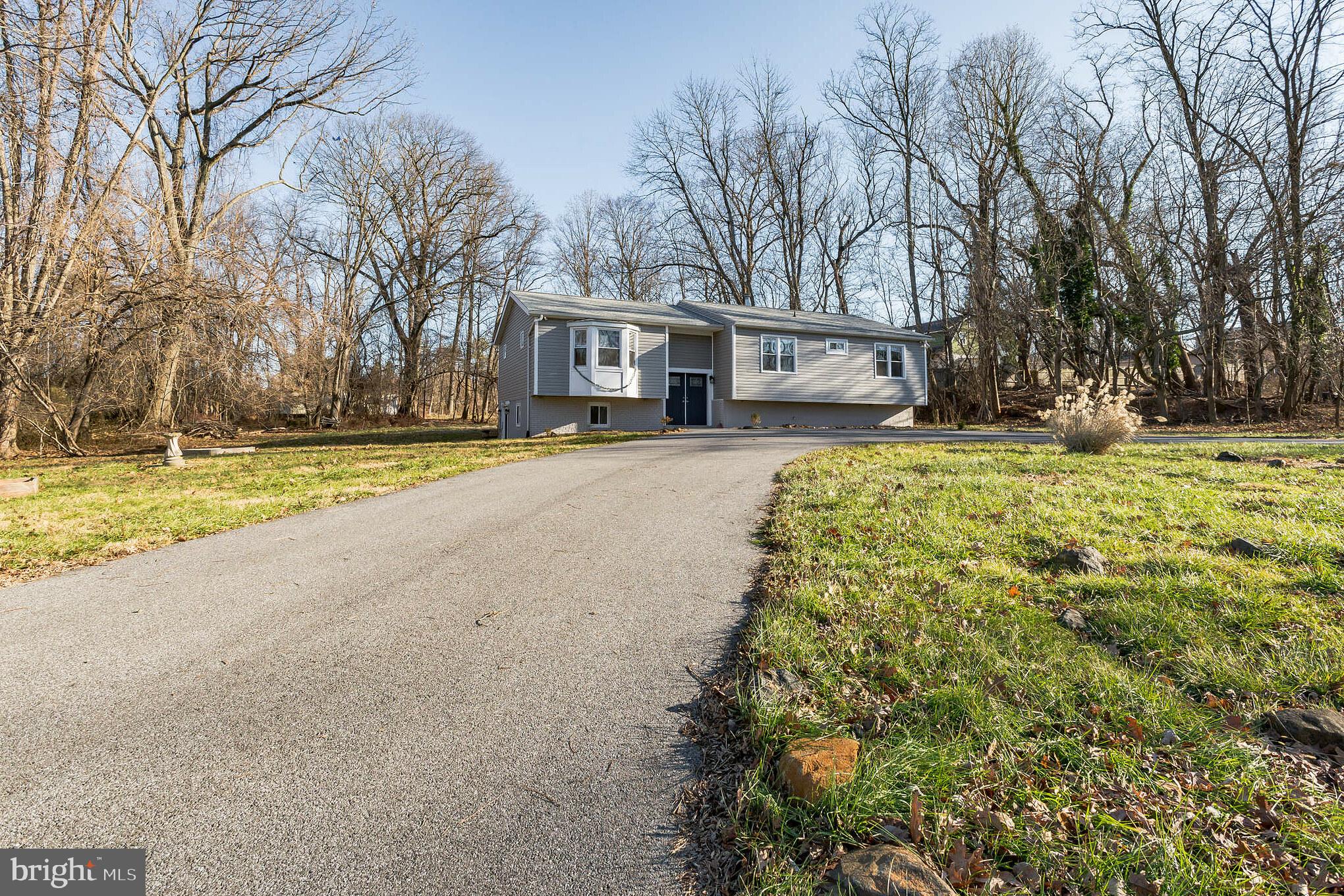 BRIGHTON - Residential