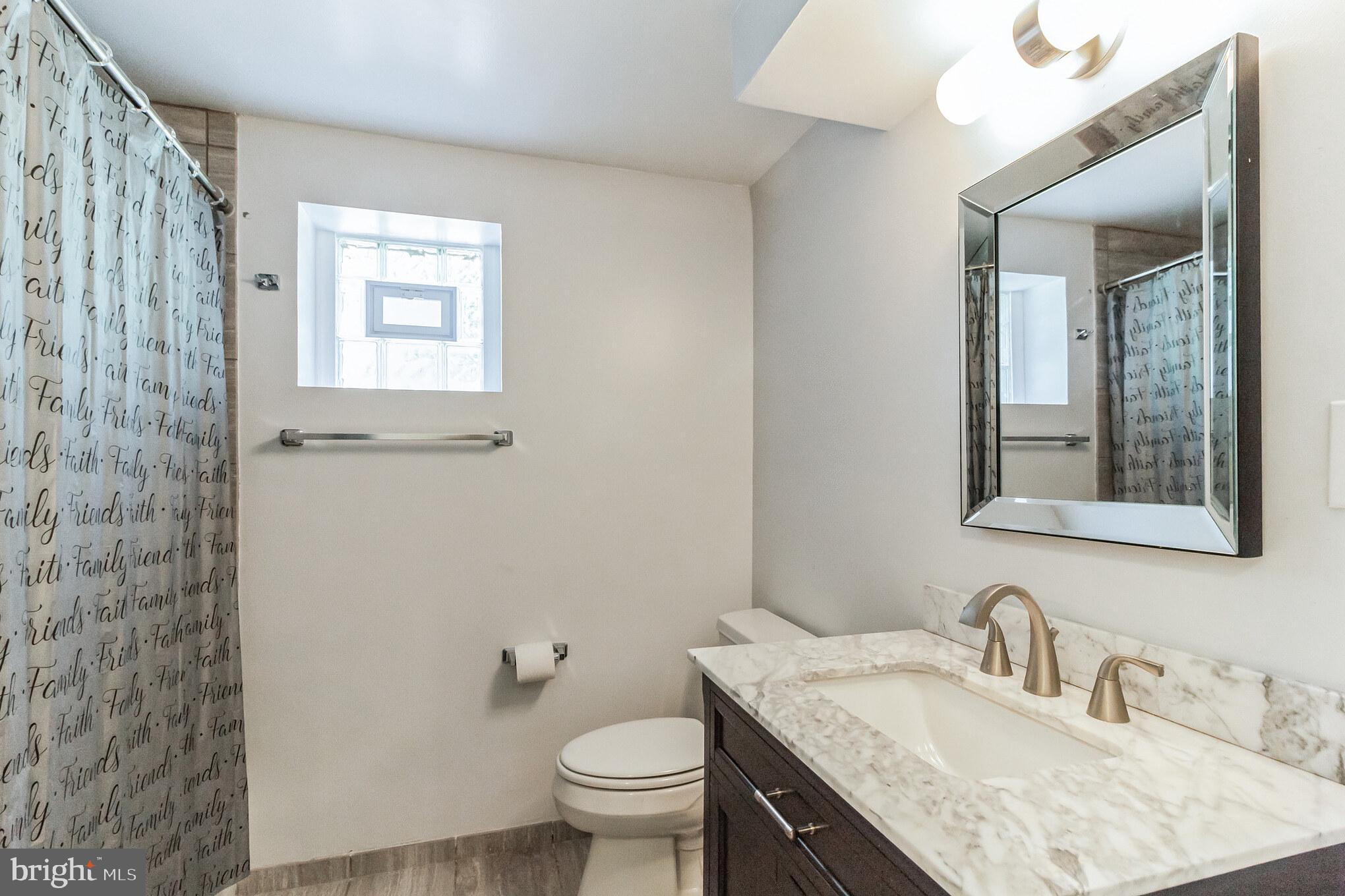 BRIGHTON - Residential