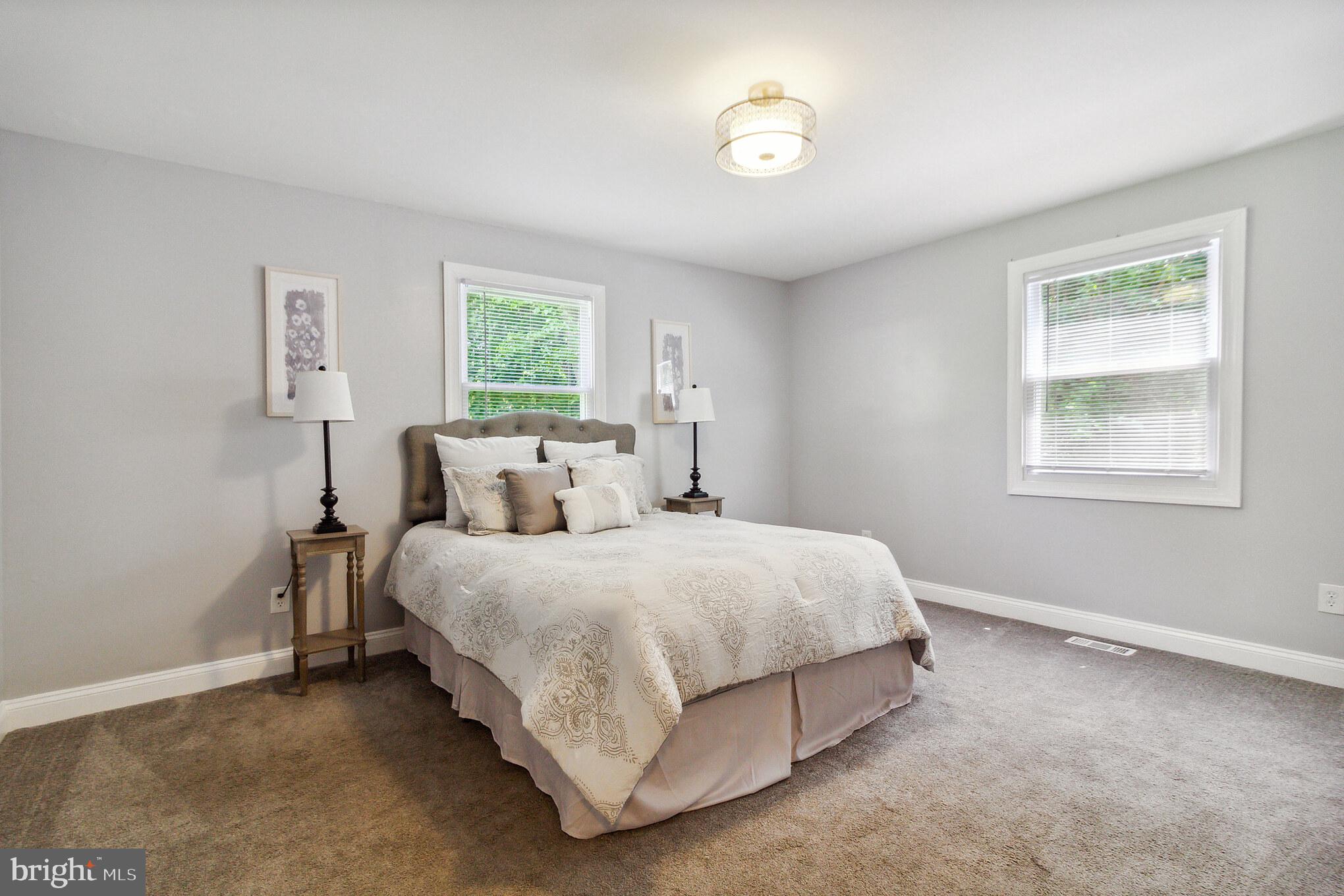 BRIGHTON - Residential