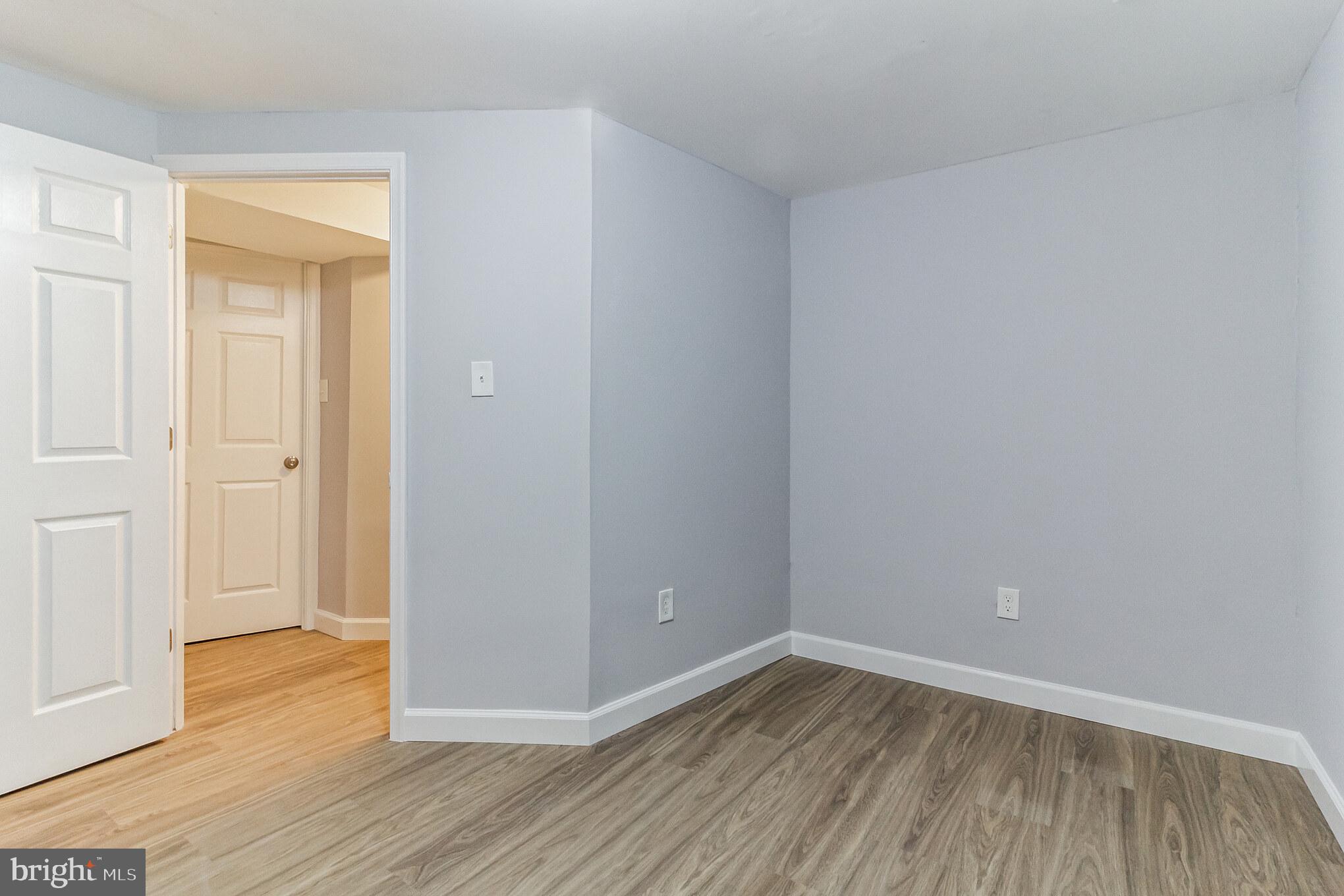 BRIGHTON - Residential