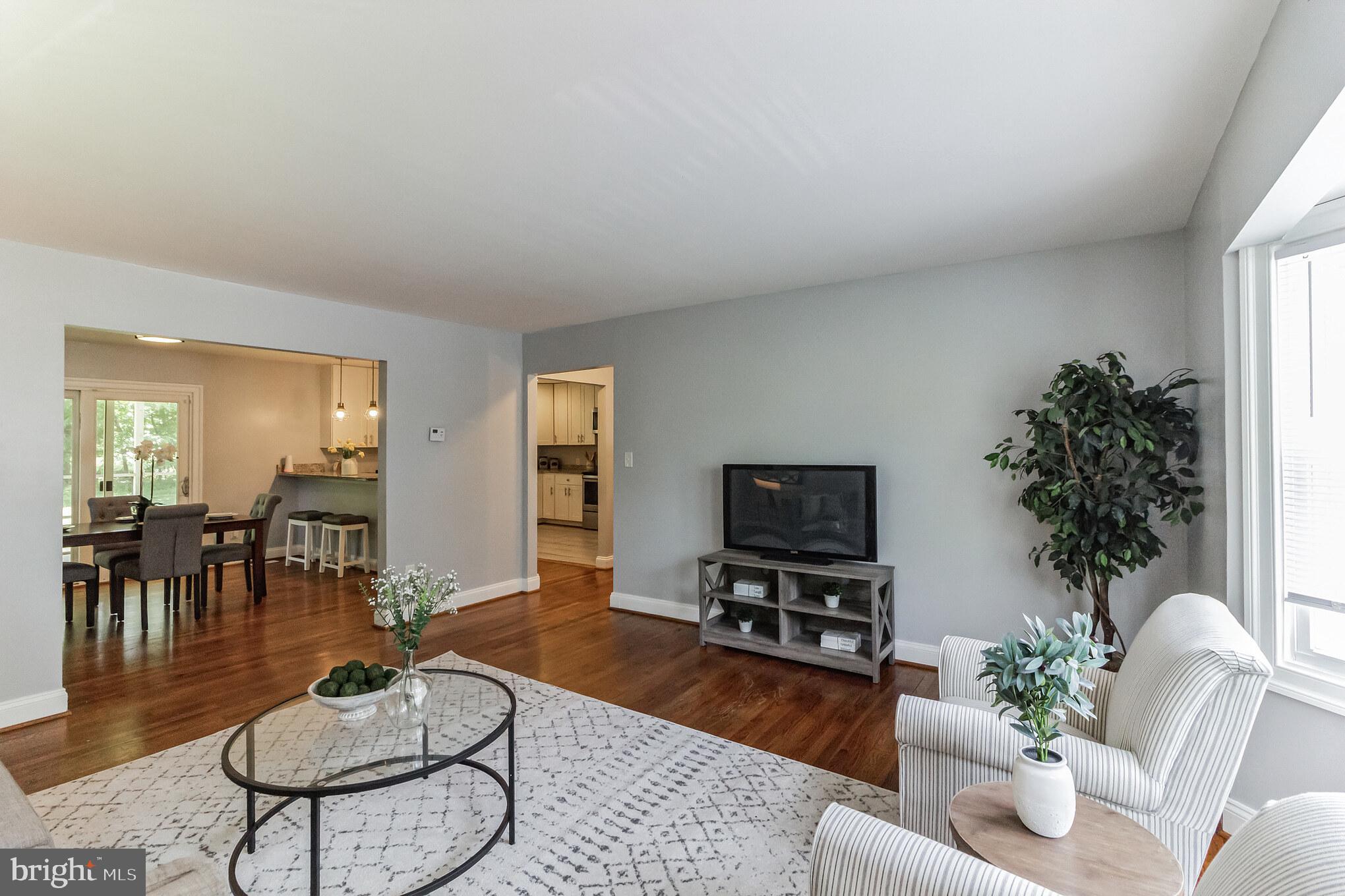 BRIGHTON - Residential