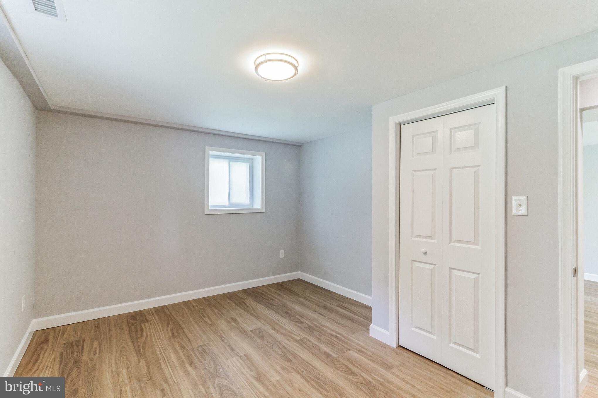 BRIGHTON - Residential