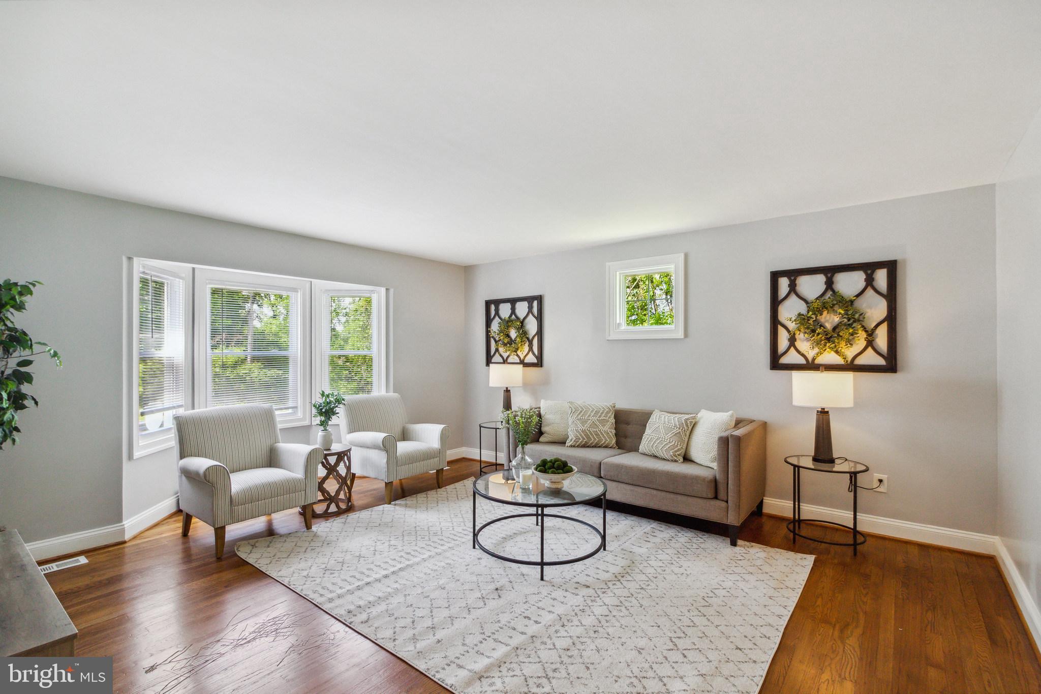 BRIGHTON - Residential