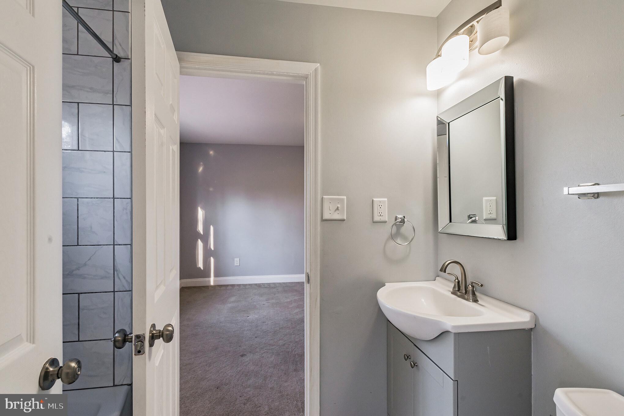 BRIGHTON - Residential