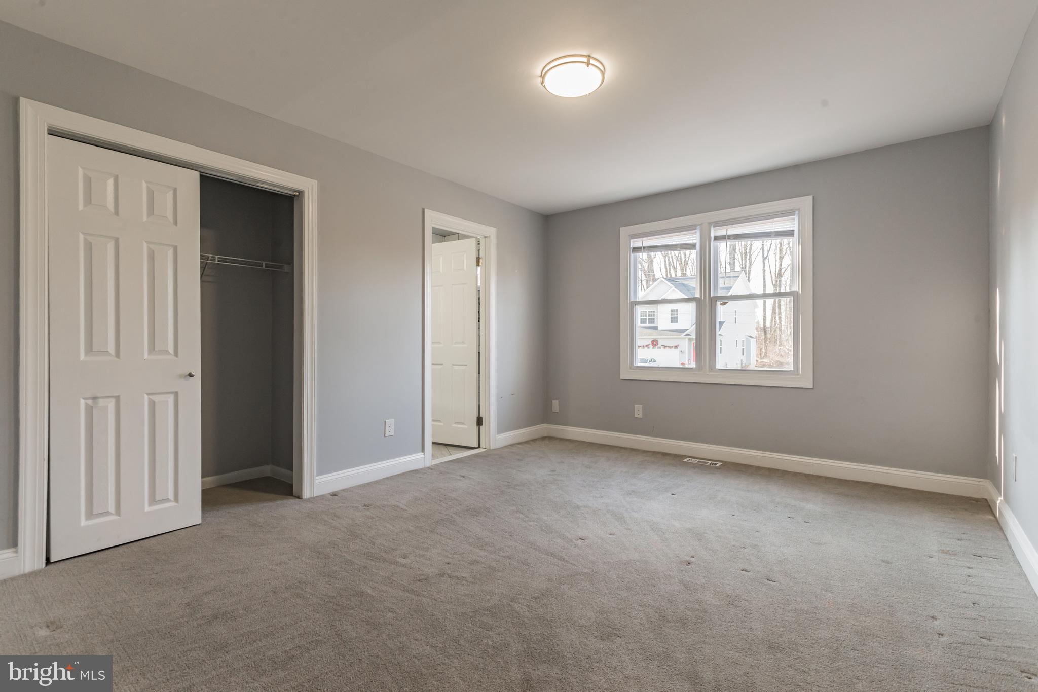 BRIGHTON - Residential