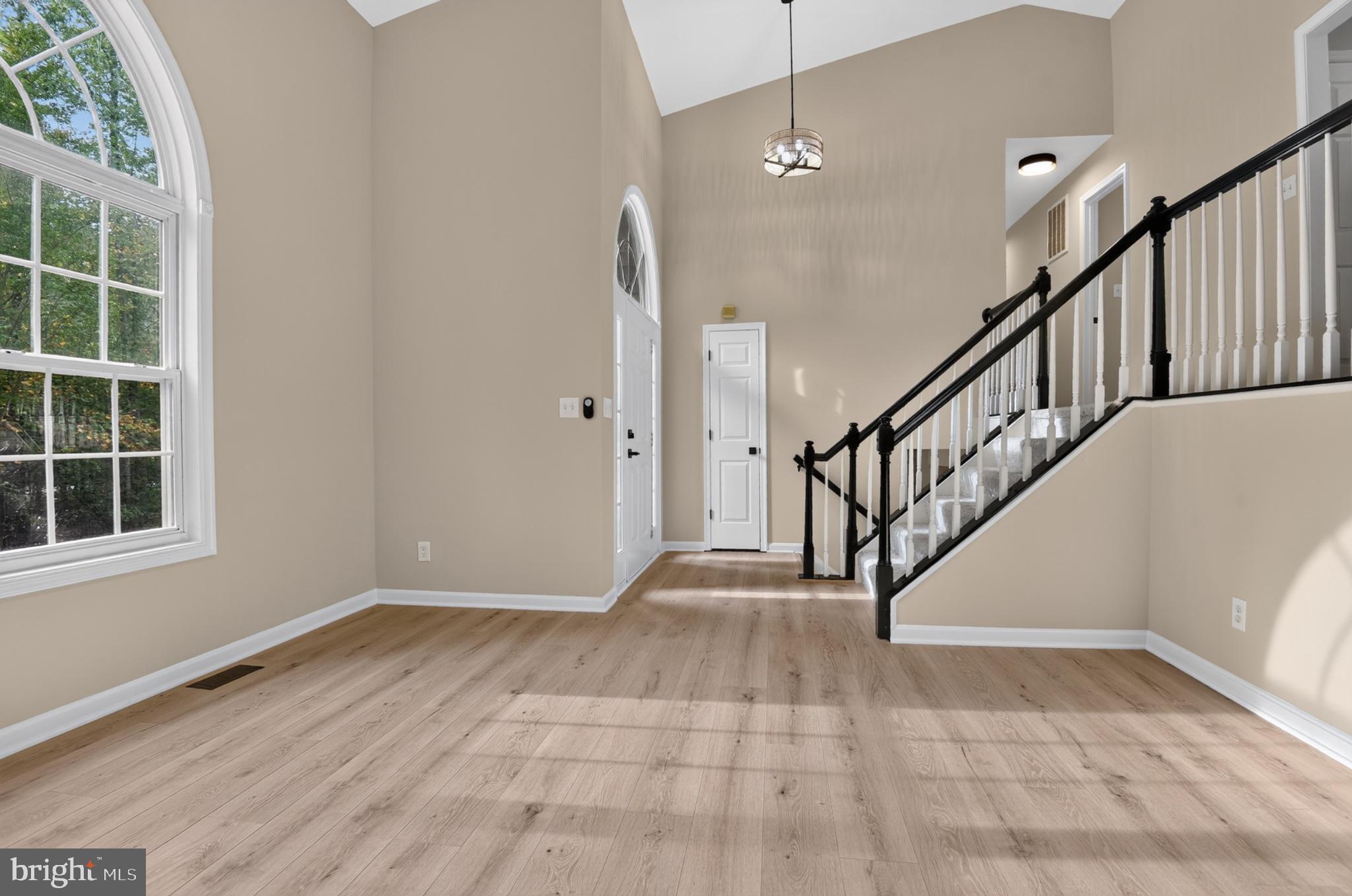 6966 TANGLEWOOD DRIVE