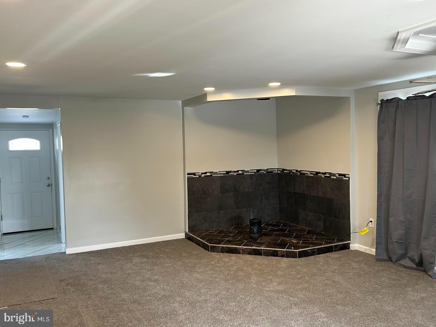 46 N NEW ROAD