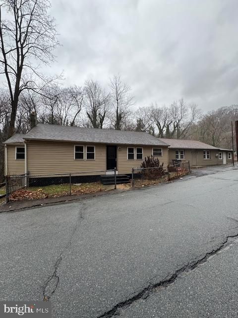 Multifamily For Sale - Granite Avenue<br/> Cecil County, PORT DEPOSIT, MD 21904