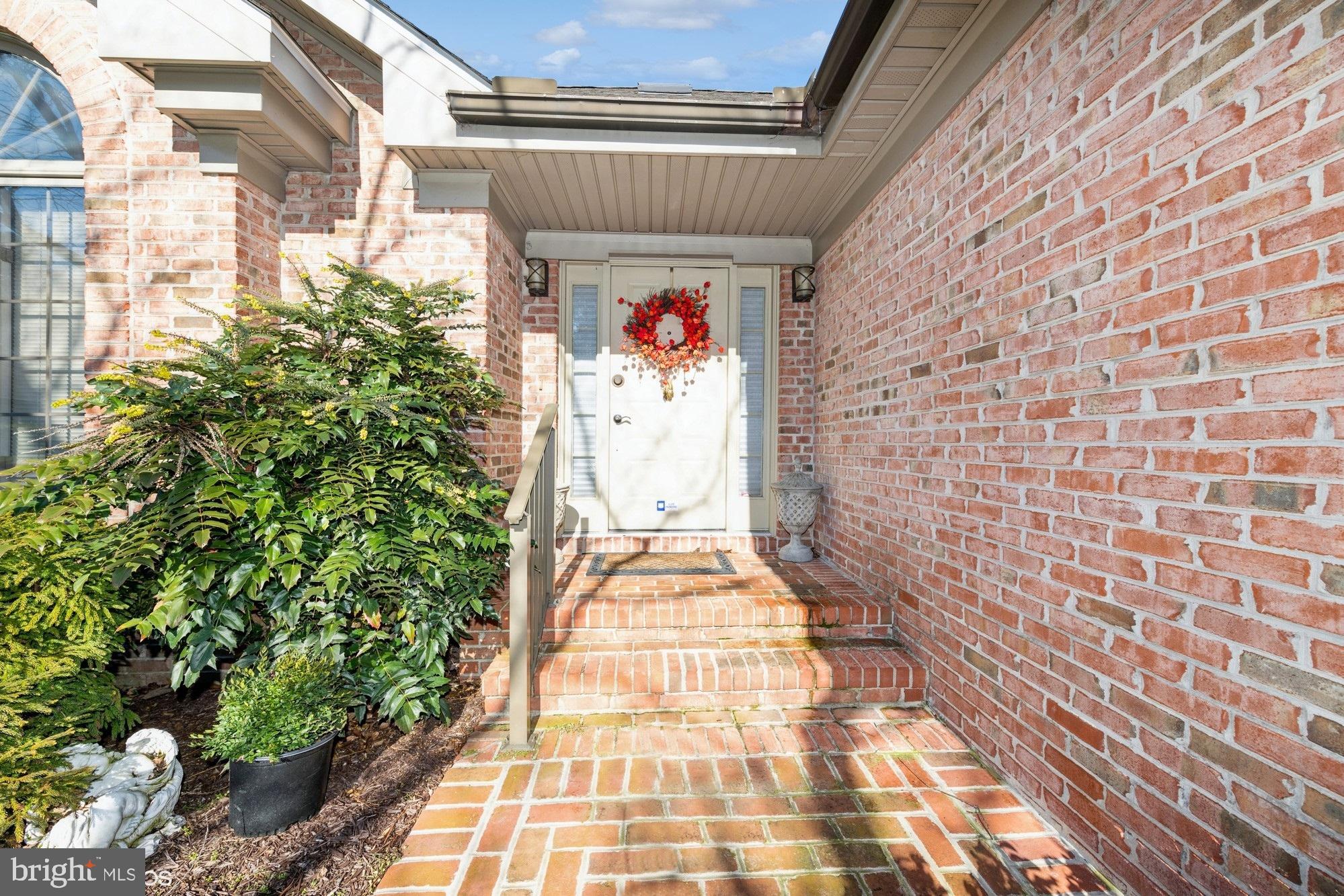 VILLAGE IN THE PARK - Residential