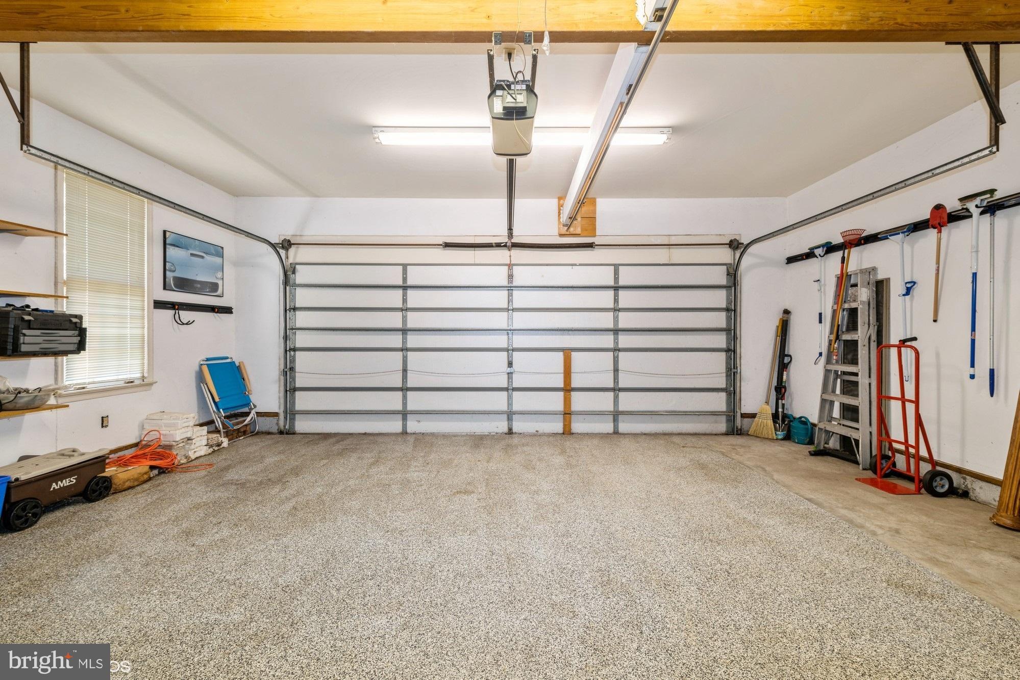 VILLAGE IN THE PARK - Residential