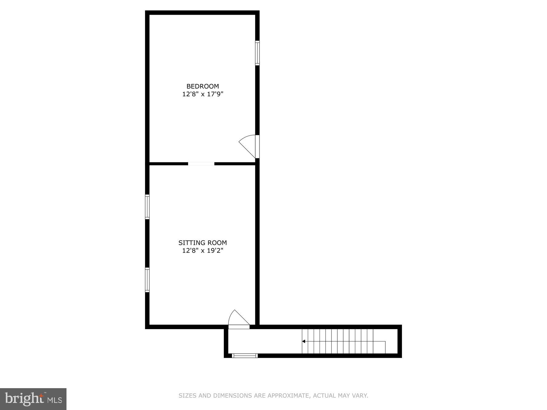 VILLAGE IN THE PARK - Residential