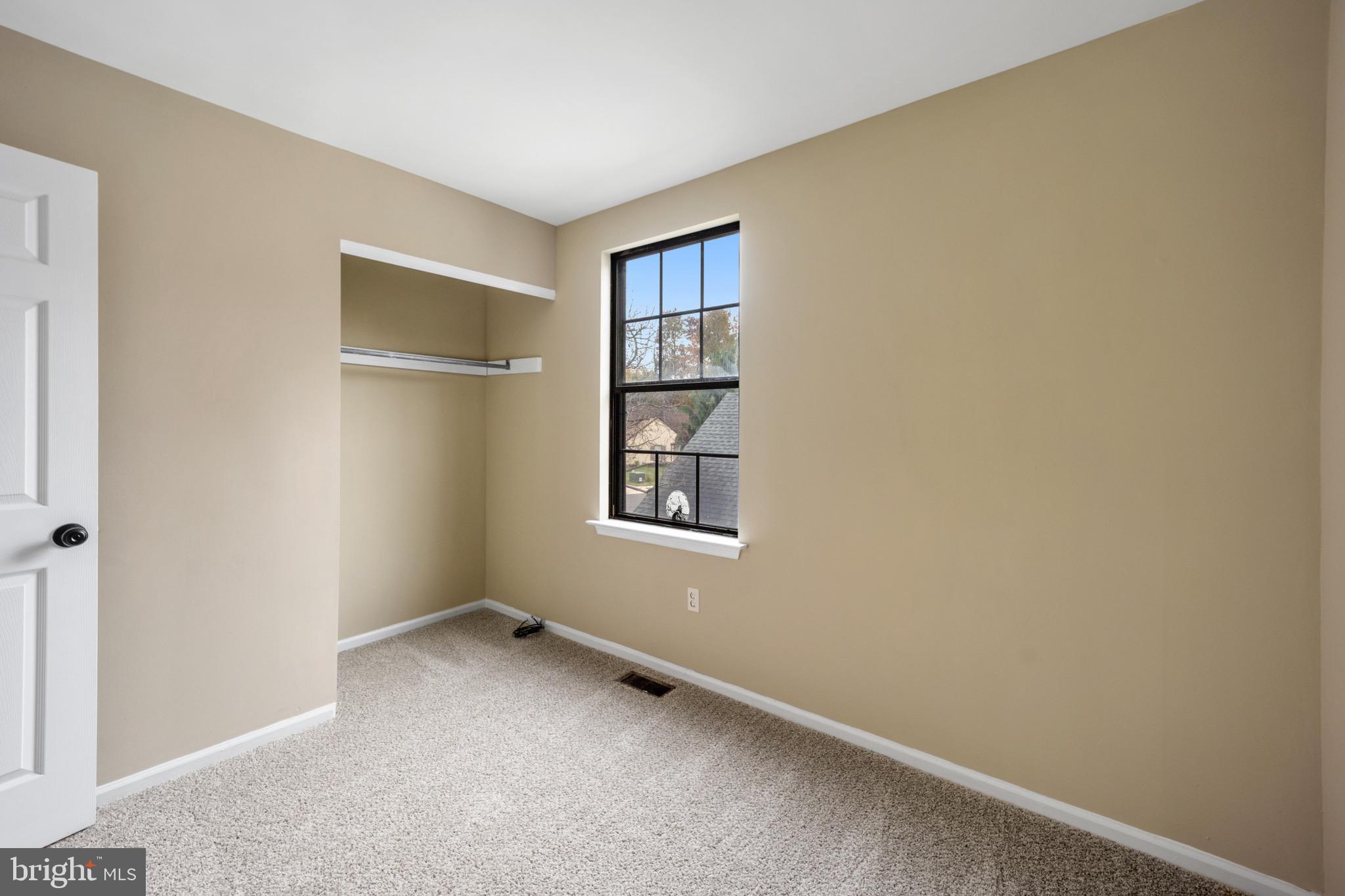 FAIRBRIDGE - Residential