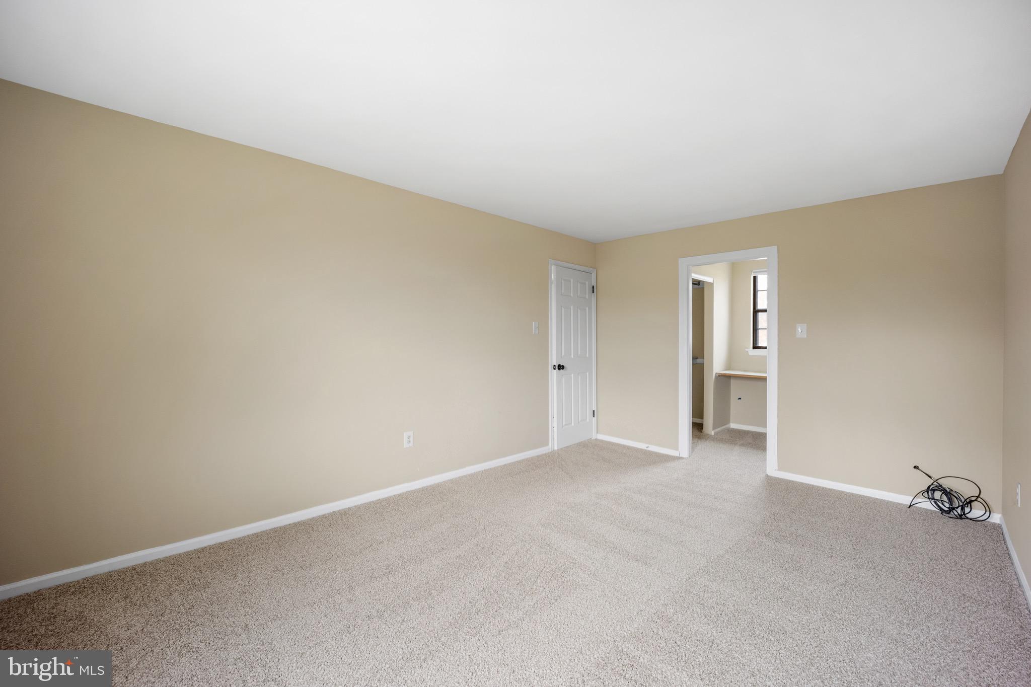 FAIRBRIDGE - Residential