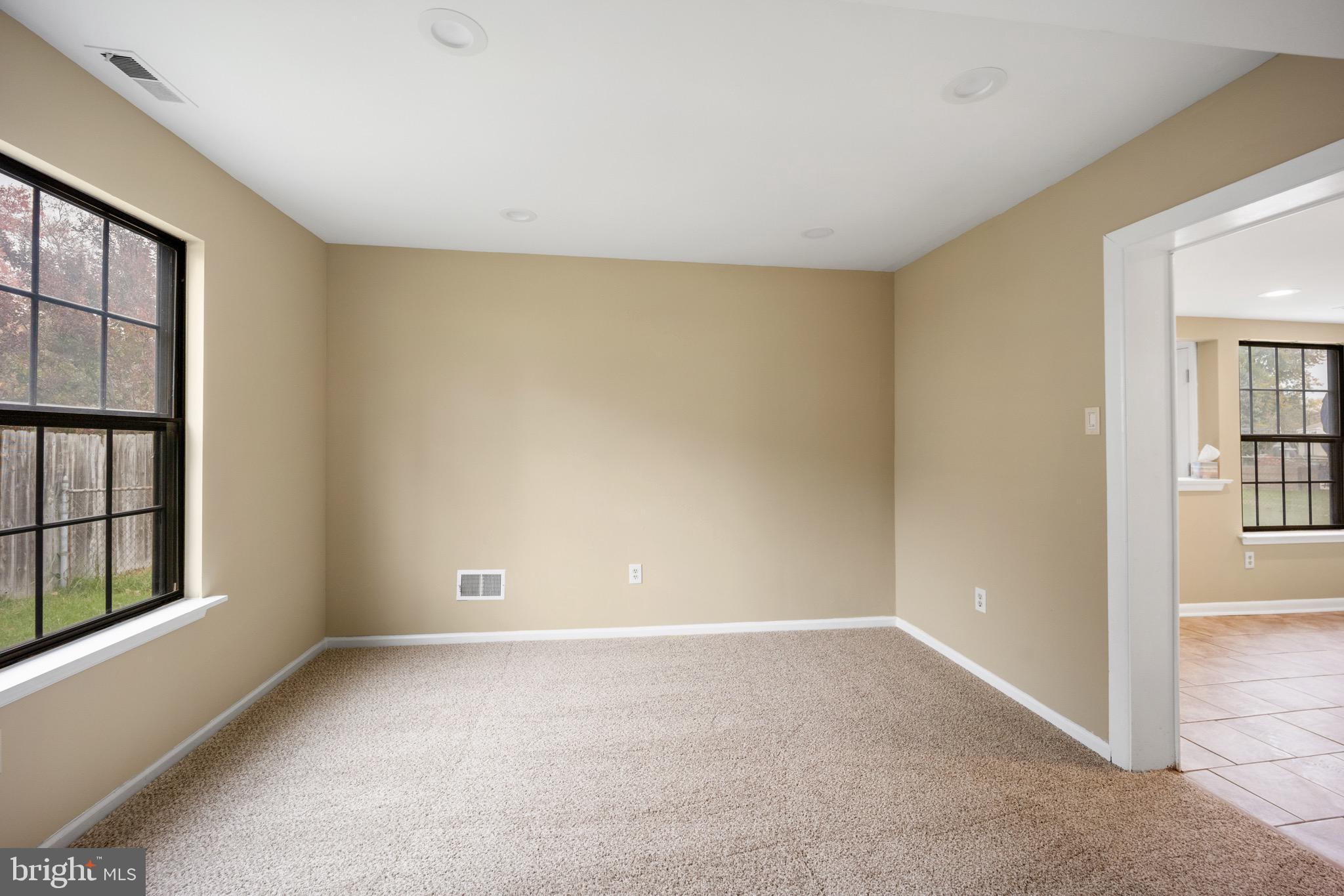 FAIRBRIDGE - Residential